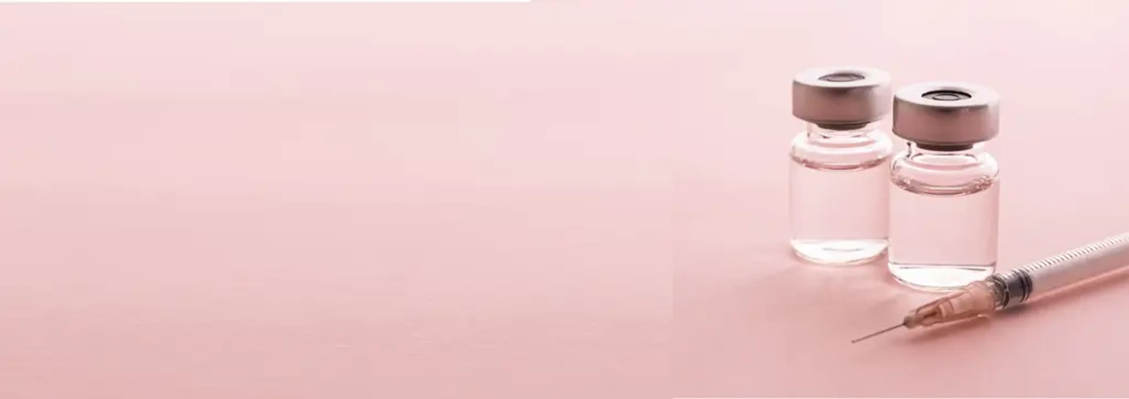 Yujin Plastic Surgery & Dermatology & Stem Cell Research Center