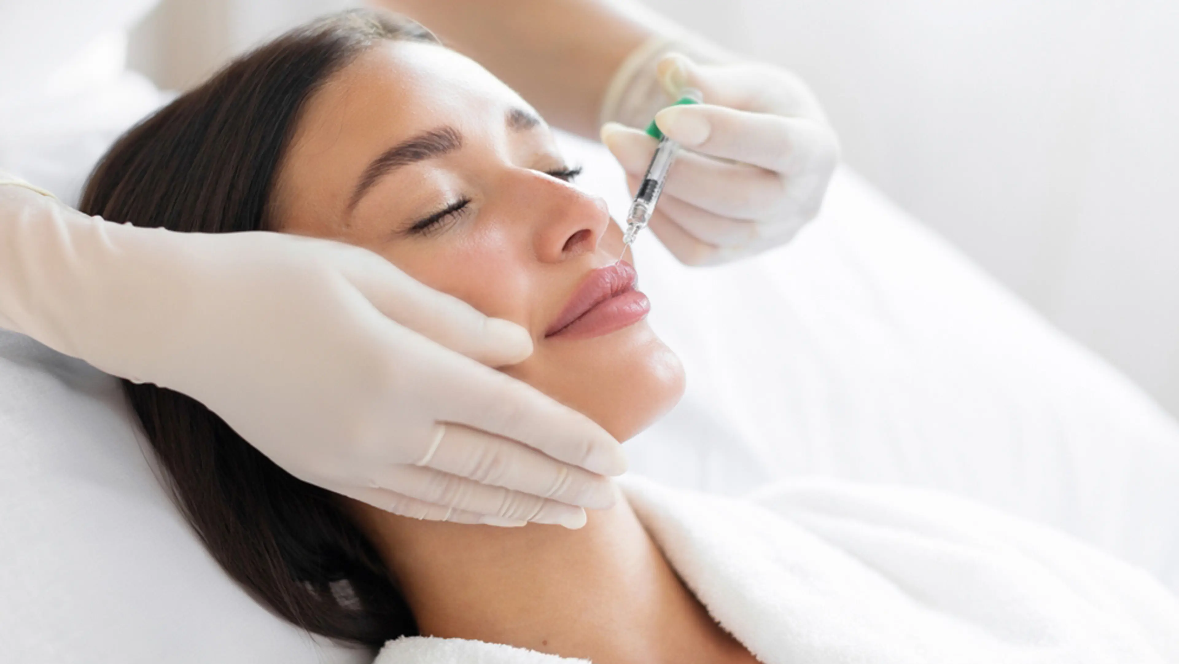 Skin Booster