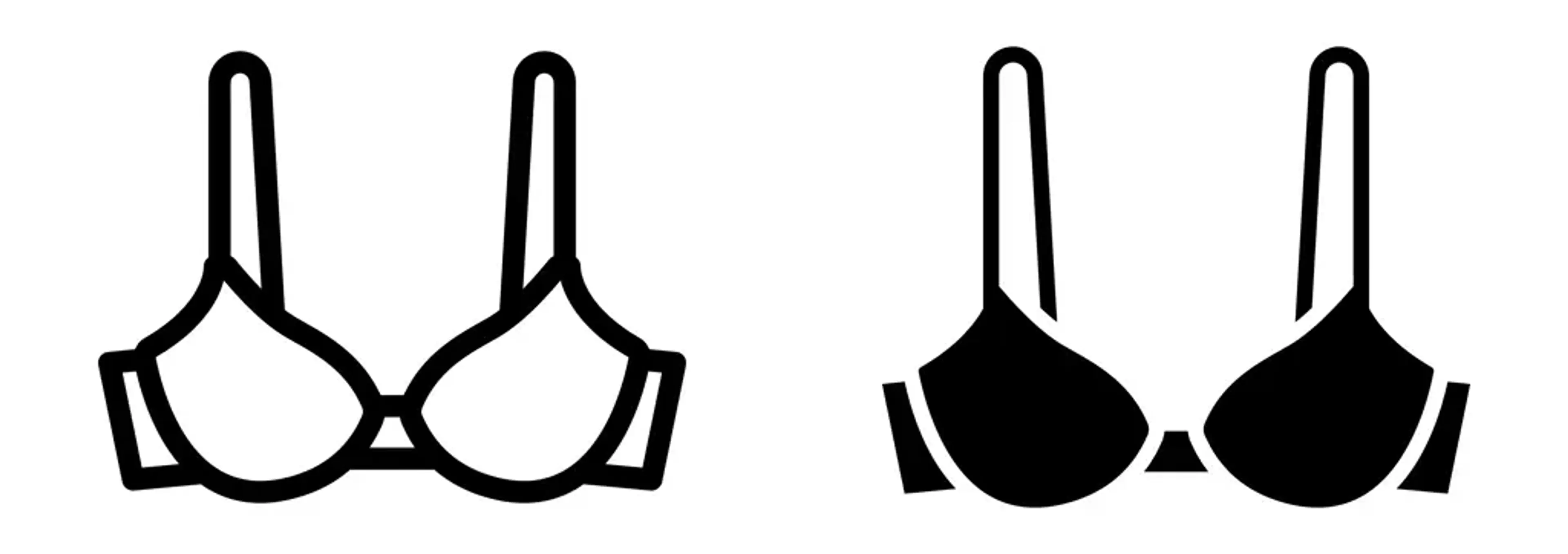 Human Plastic Surgery