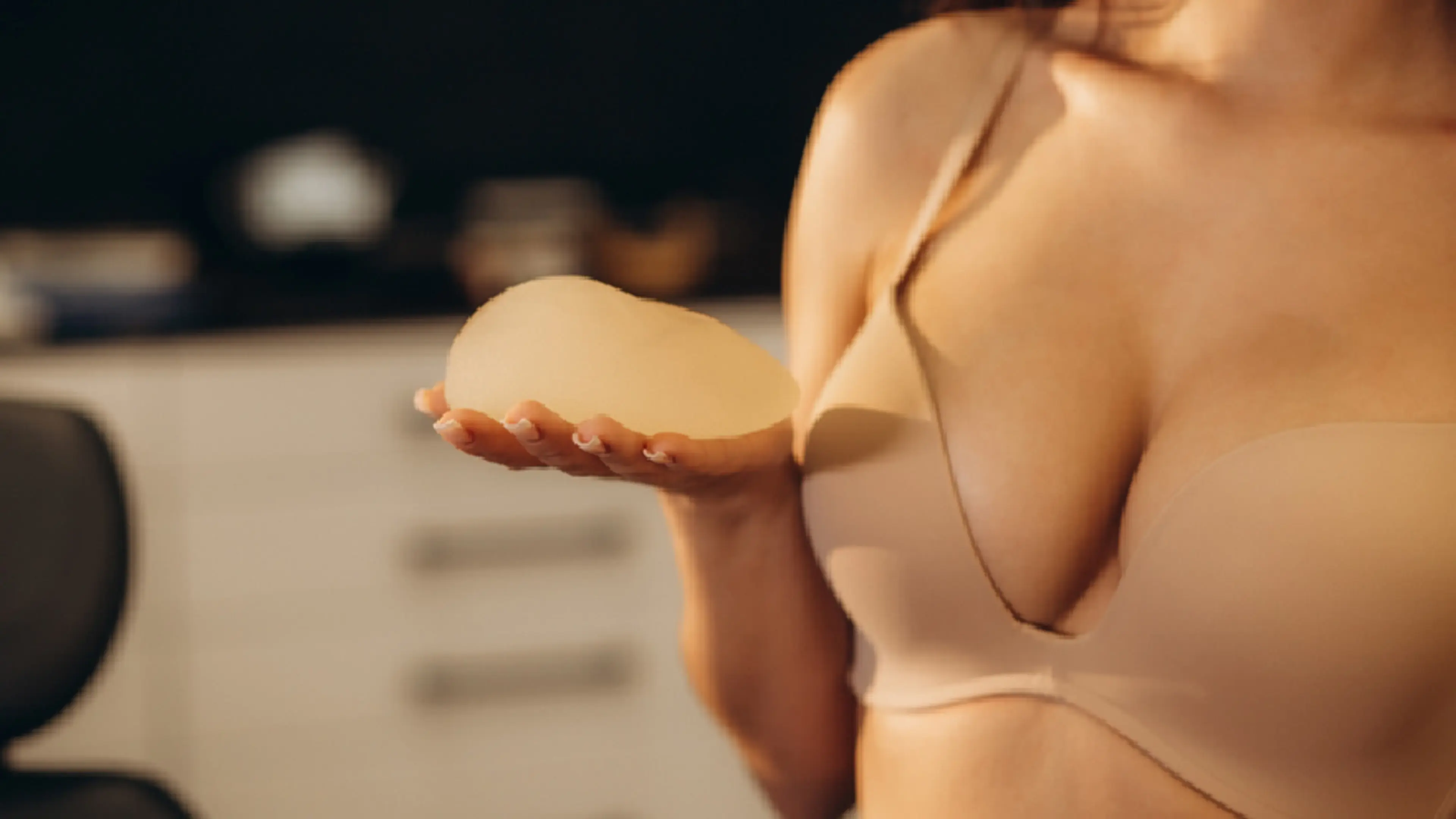 breast augmentation myths