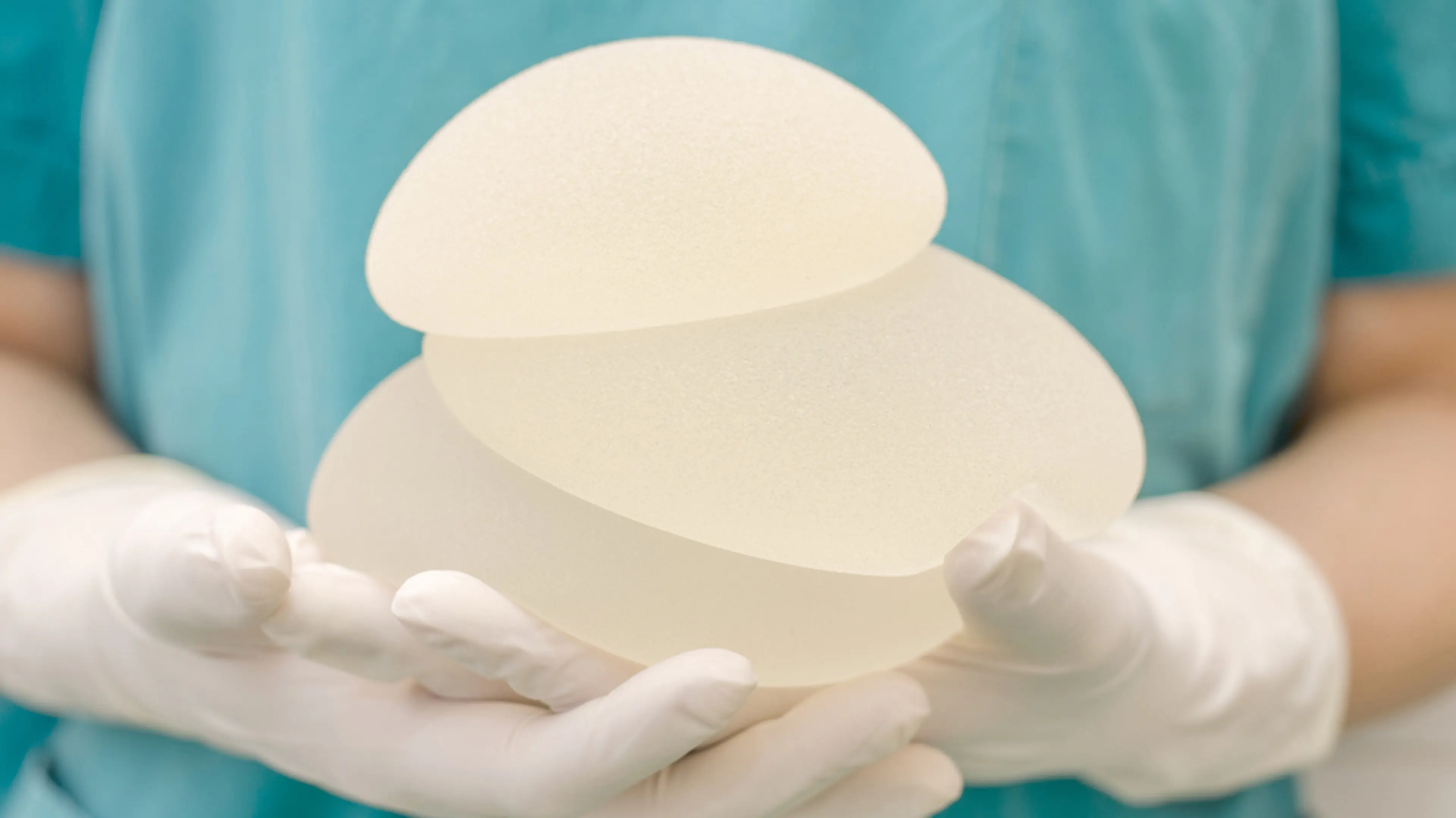 Top 3 Breast Implant Brands