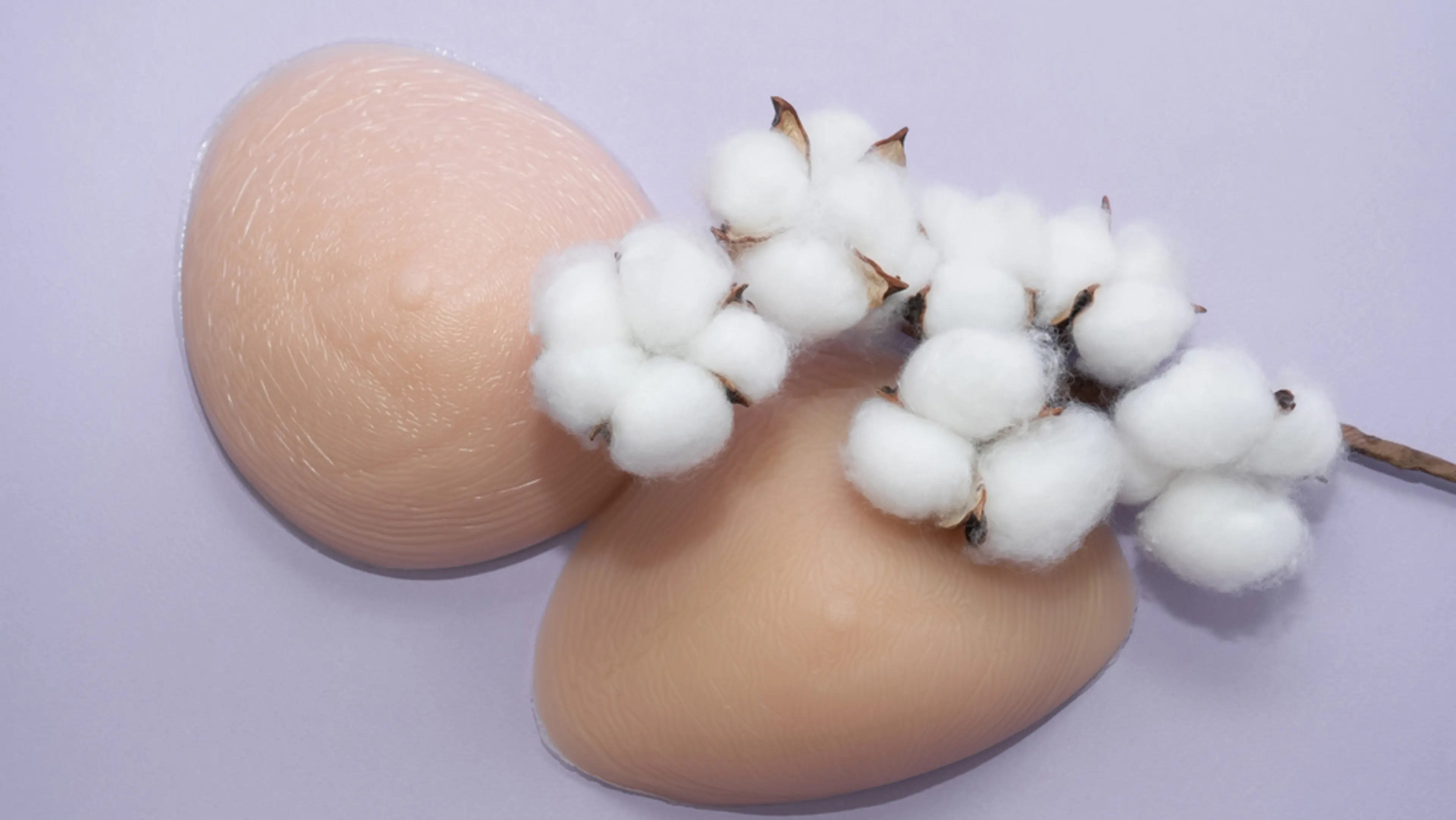 Breast Reconstruction Surgery