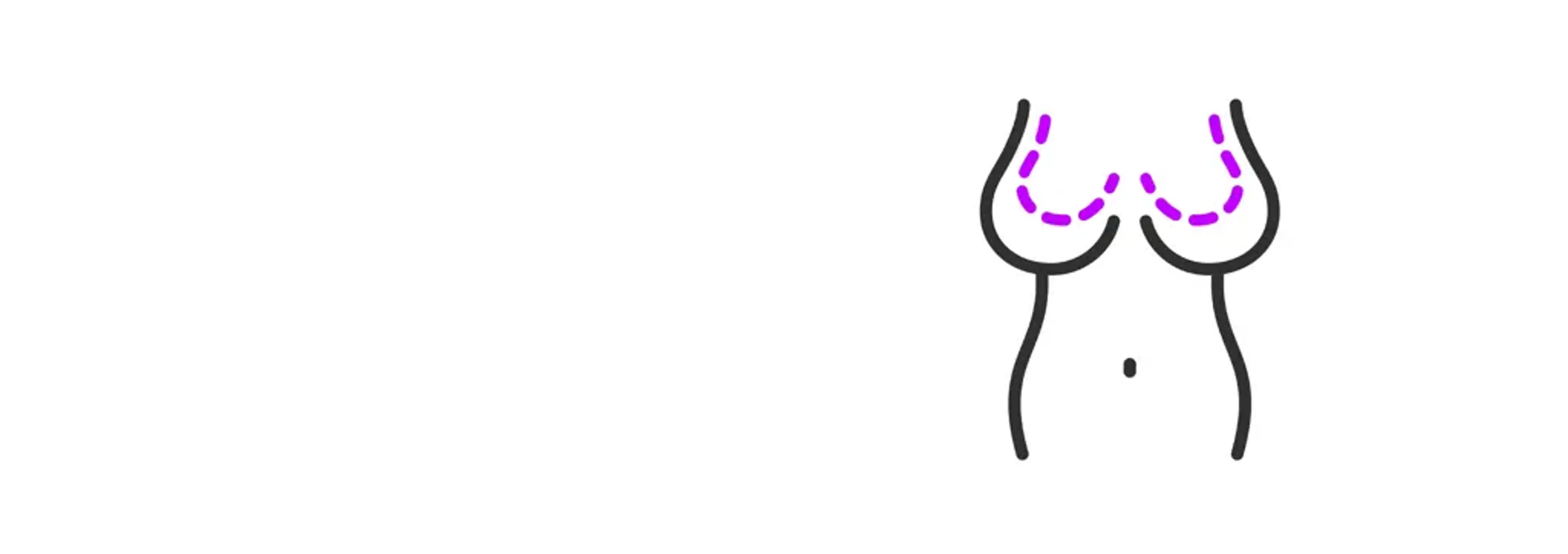 Yujin Plastic Surgery & Dermatology & Stem Cell Research Center