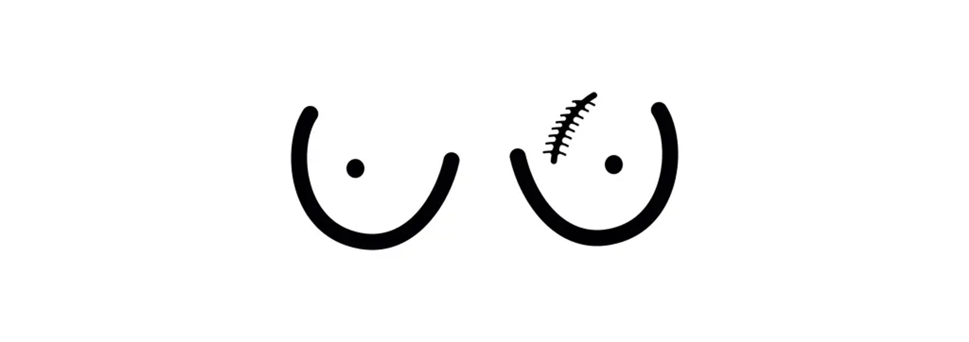 Human Plastic Surgery