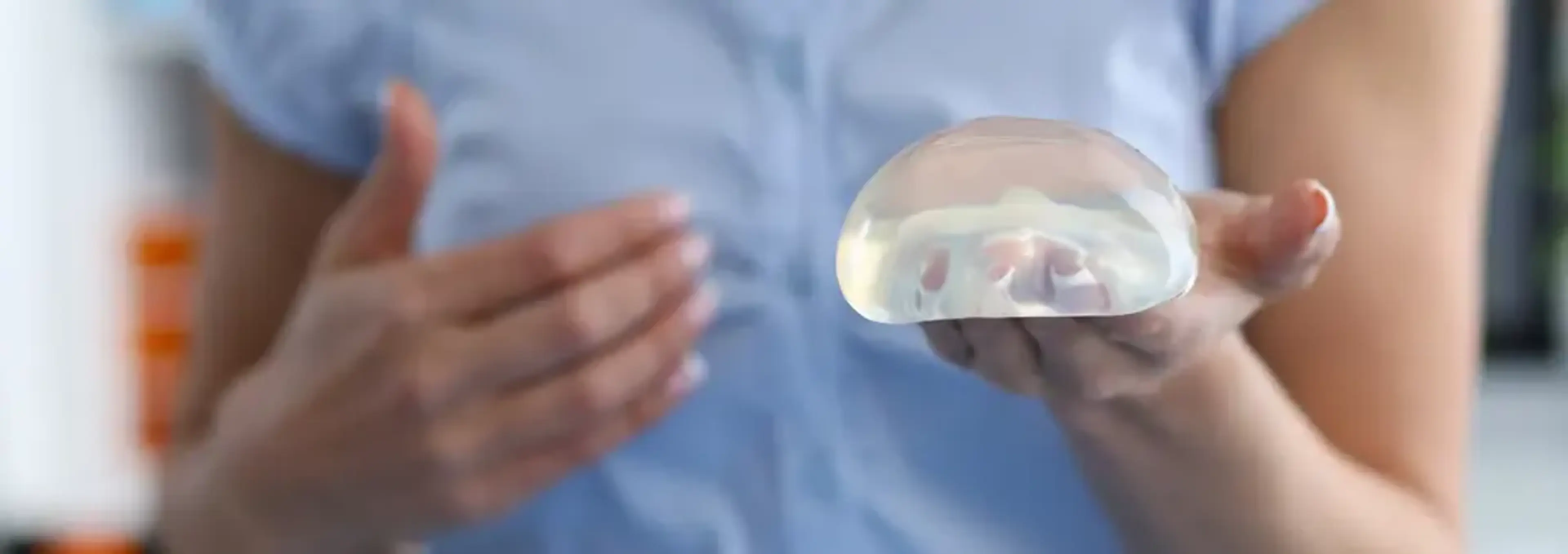 Human Plastic Surgery