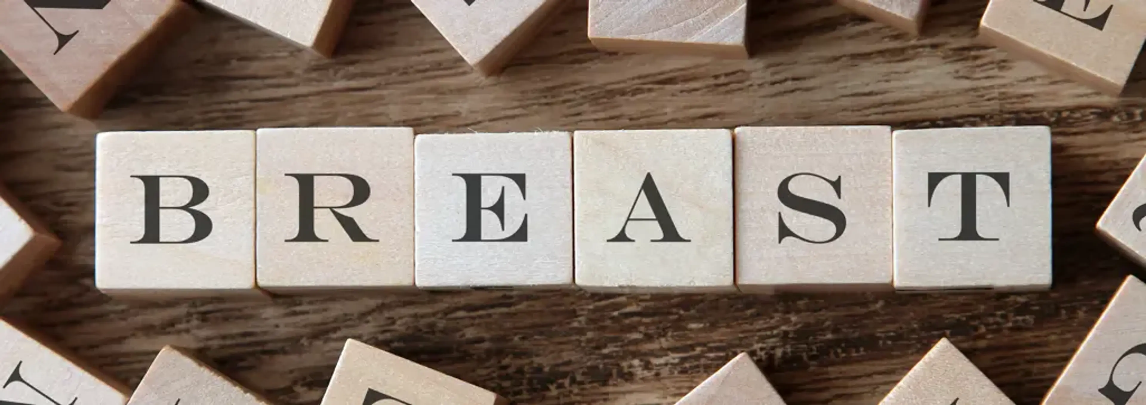 Human Plastic Surgery