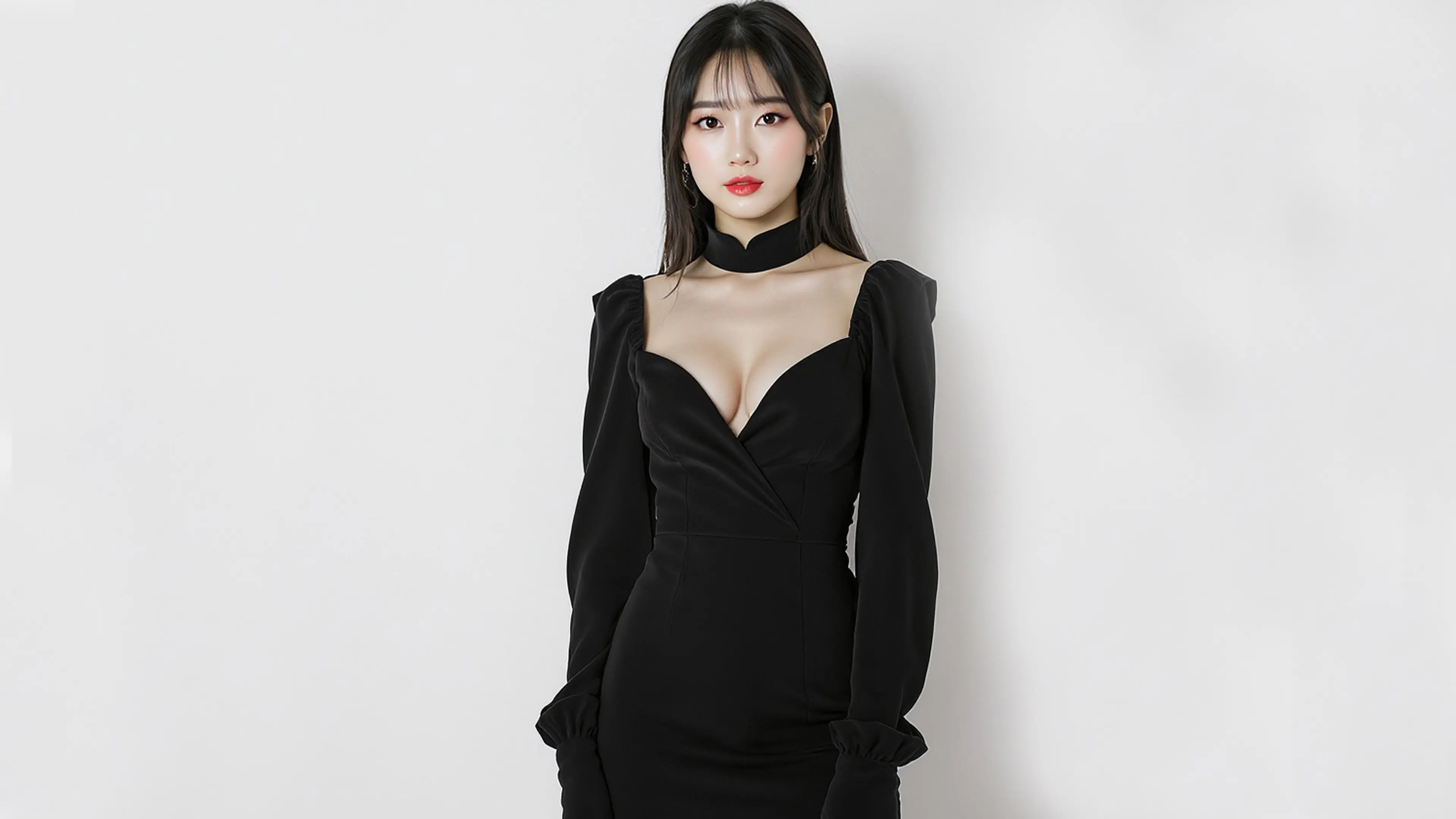 3D Imaging in Breast Augmentation