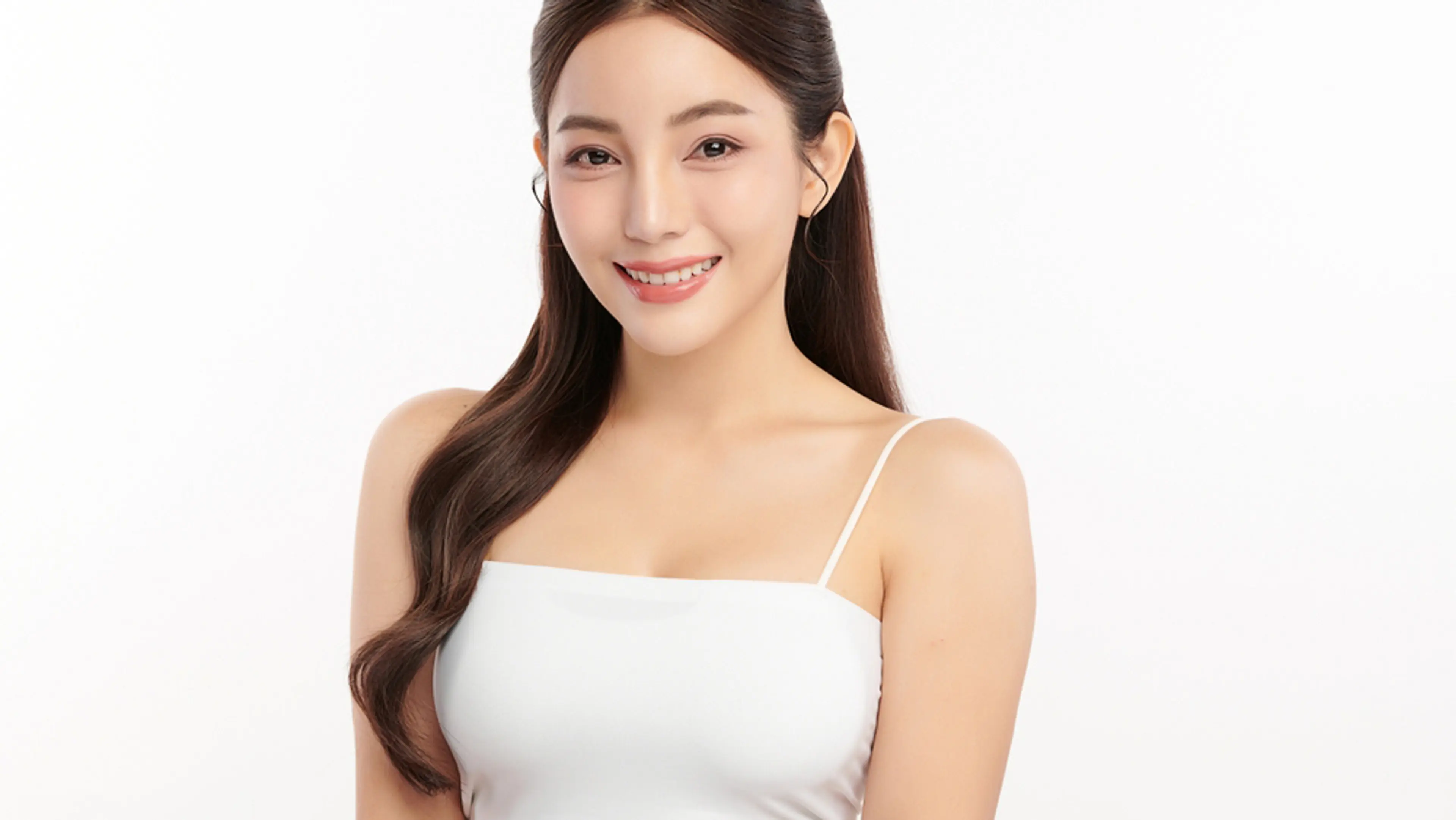 Post-Surgery Support