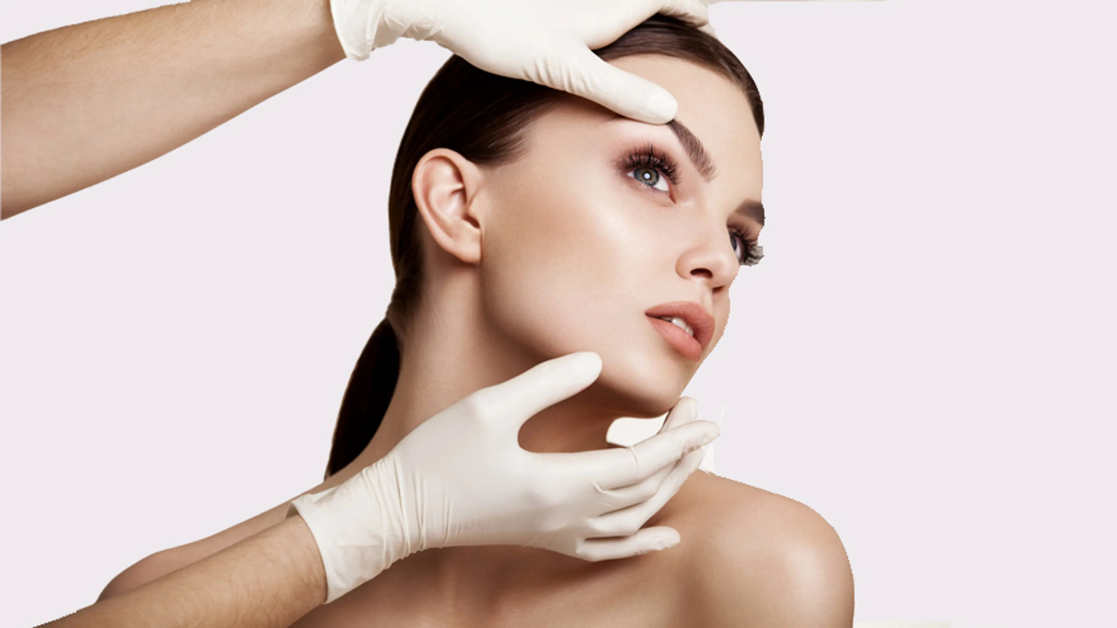 Brow Lift