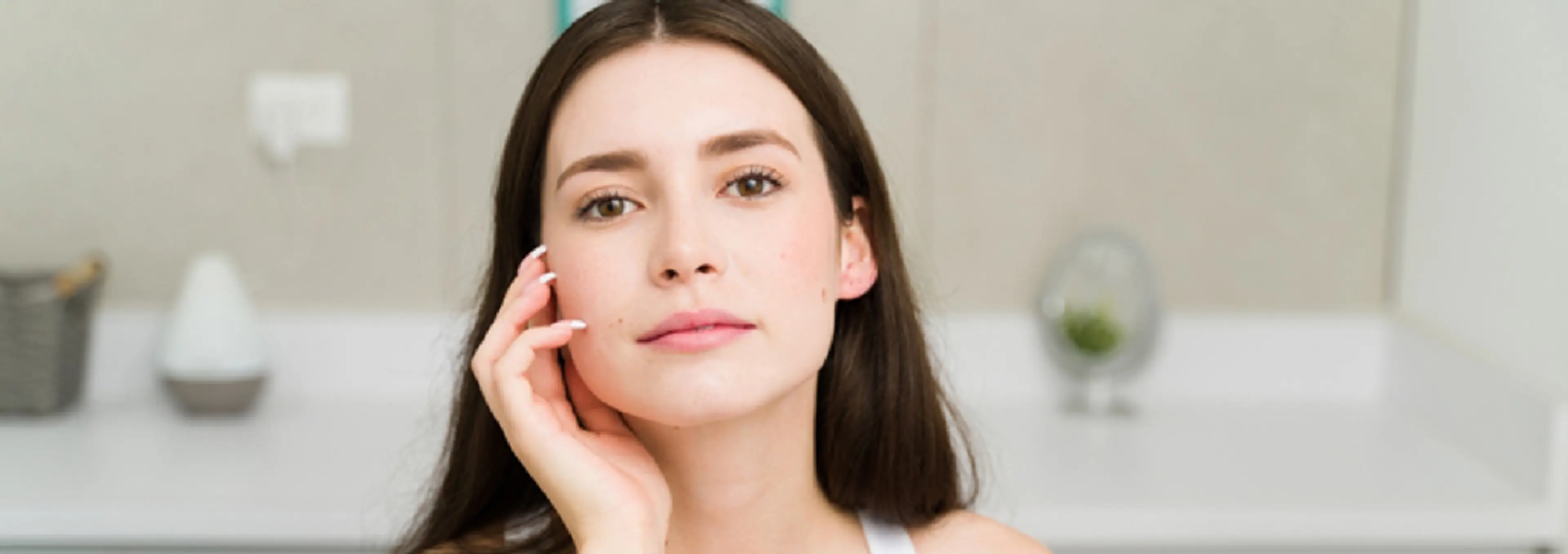 Arumline Plastic Surgery, Skin & Beauty Clinic