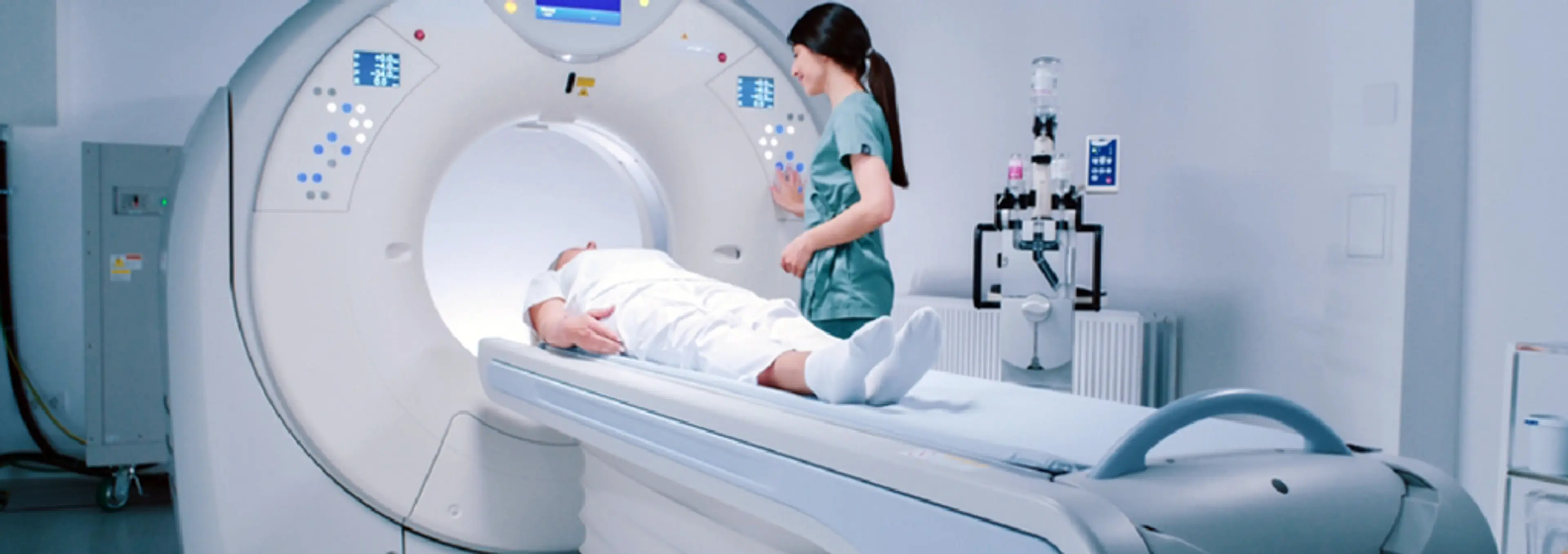 Sangdo Woori Internal Medicine