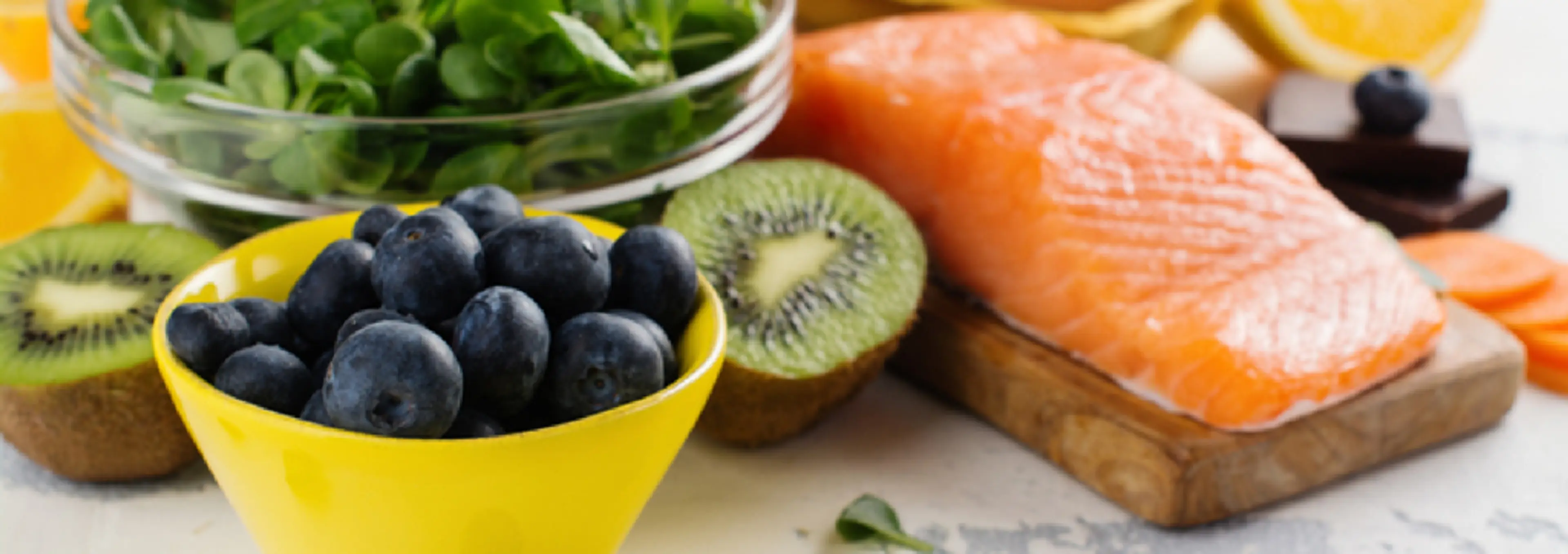 Sangdo Woori Internal Medicine