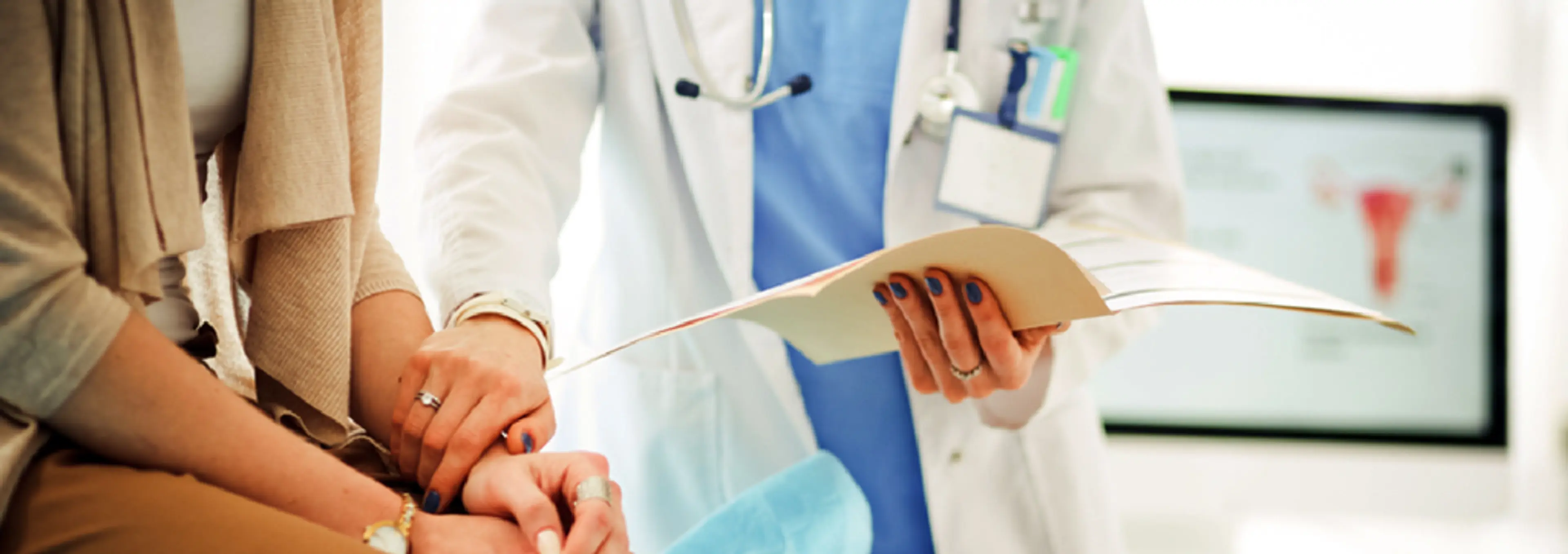 Sangdo Woori Internal Medicine