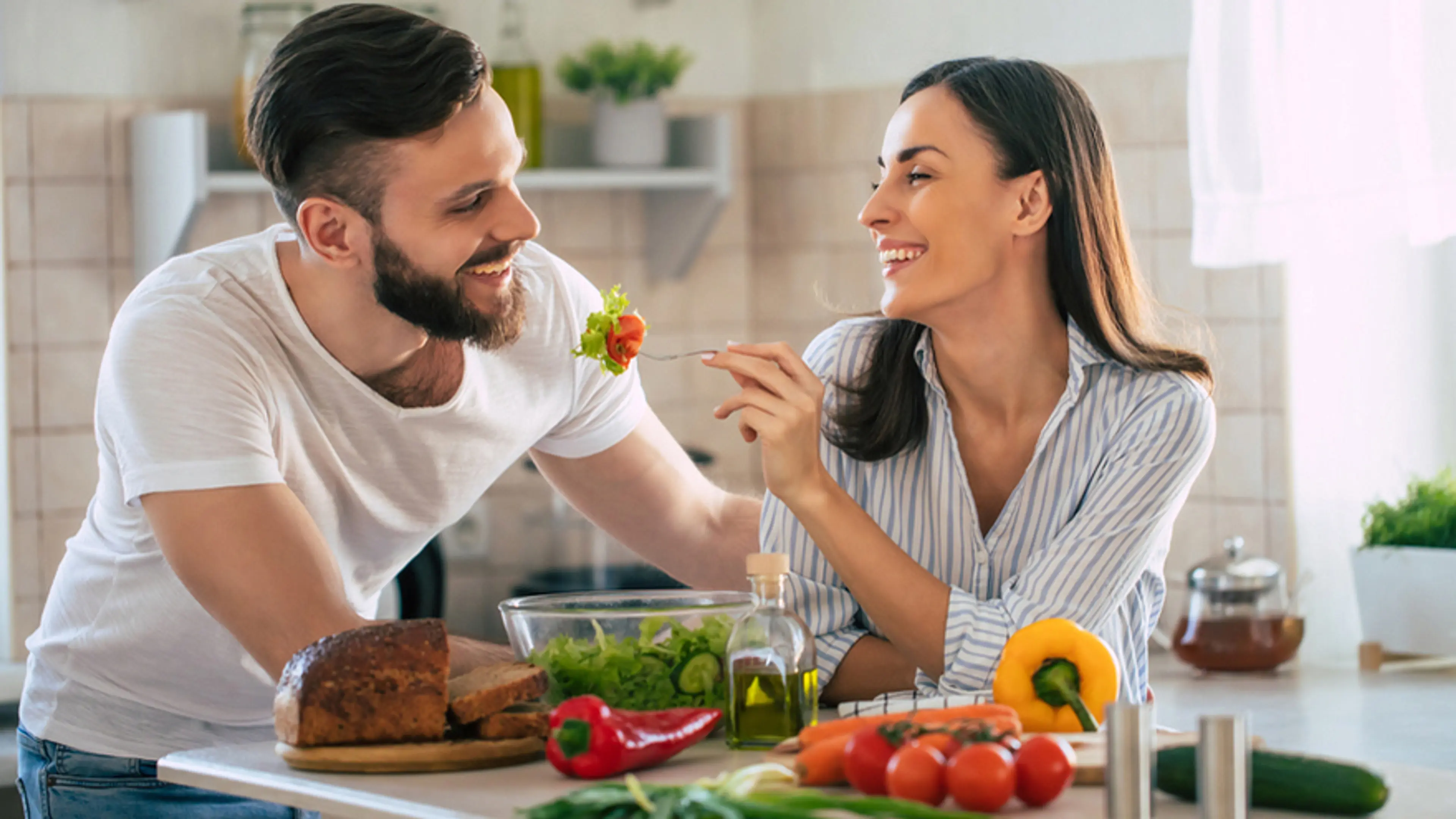 風邪の後に味や匂いがわからない