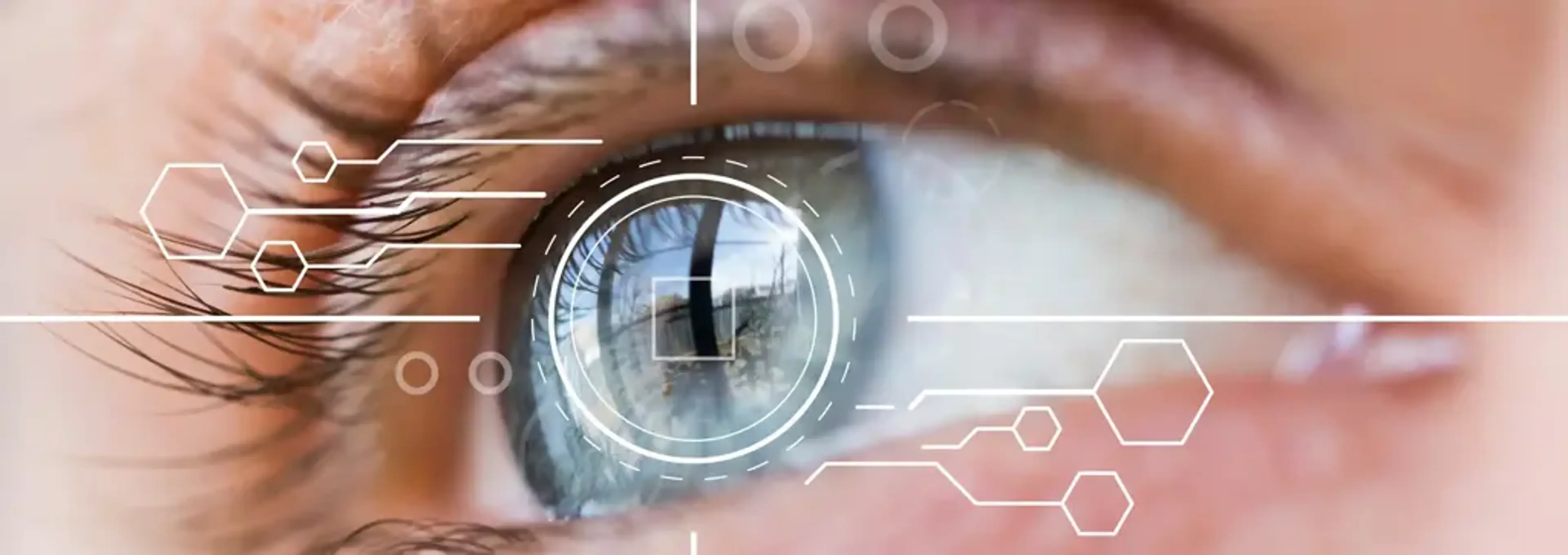 Gangnam Joeunnun Vision Clinic