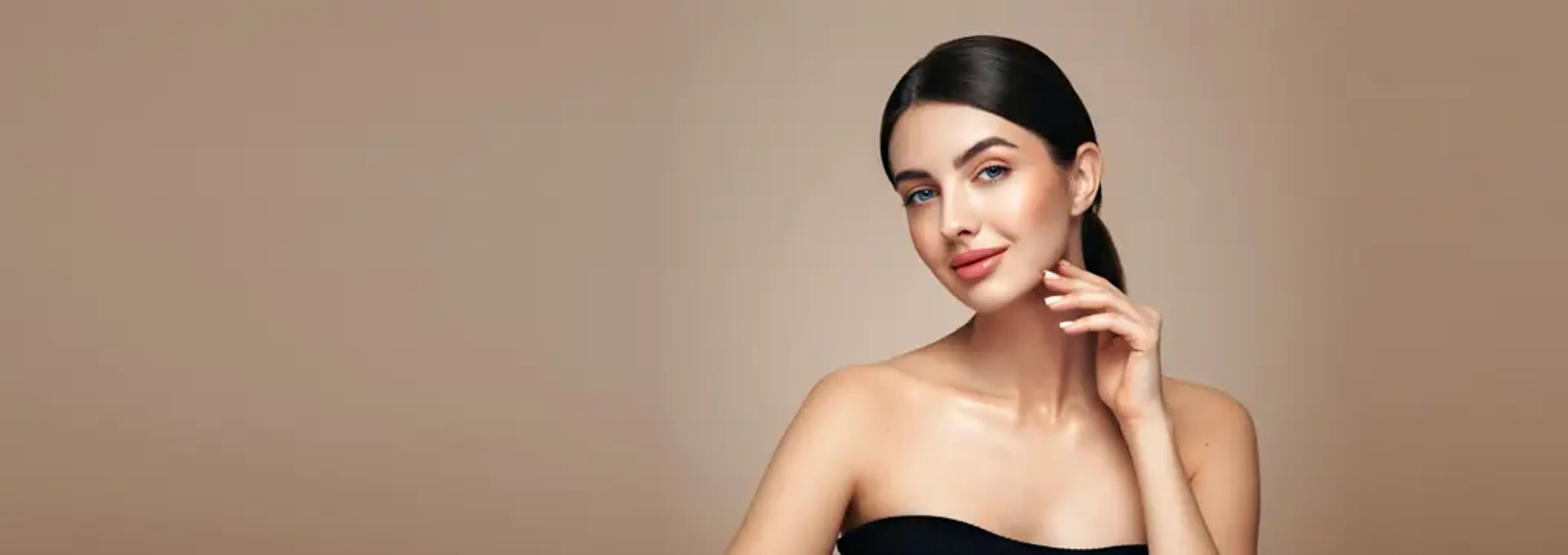 Soon Plus Plastic Surgery