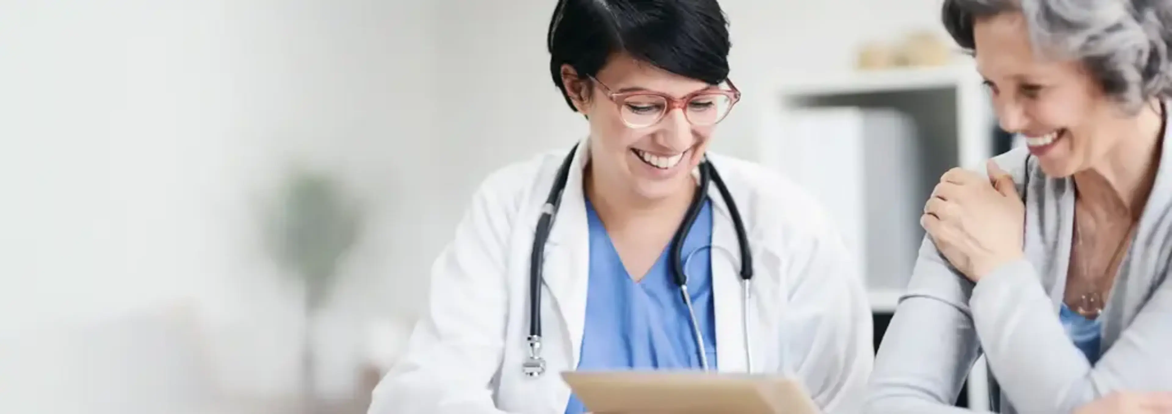 Sangdo Woori Internal Medicine