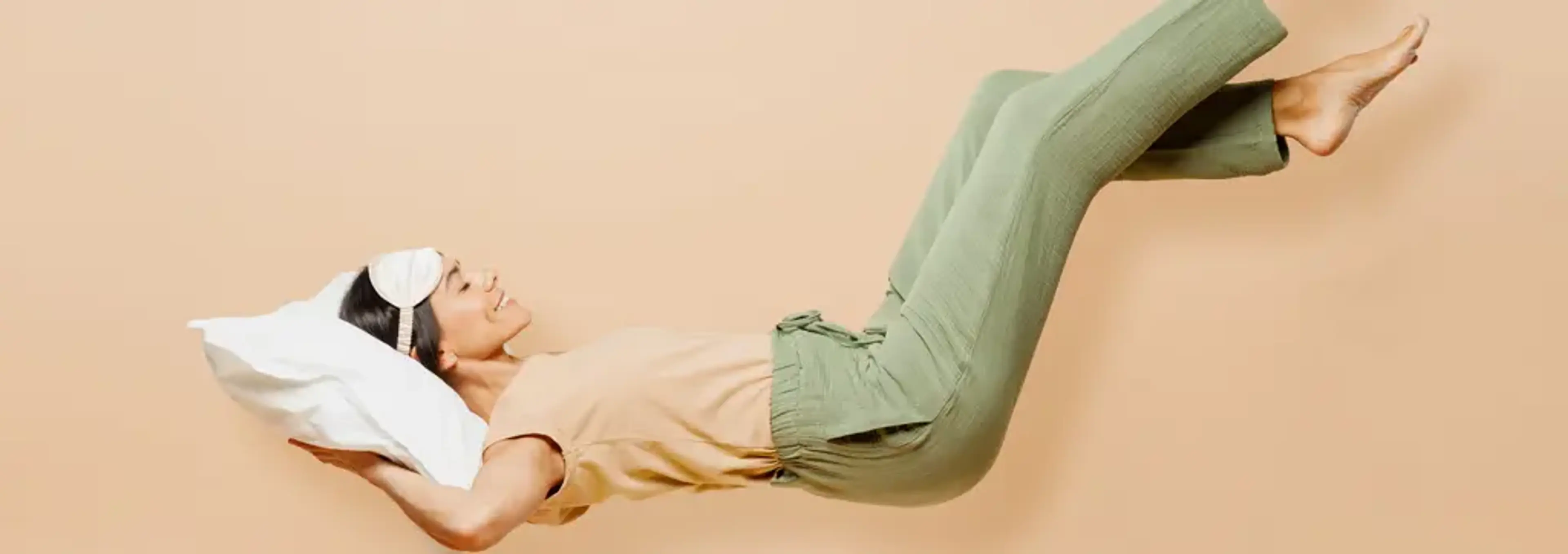 Sangdo Woori Internal Medicine