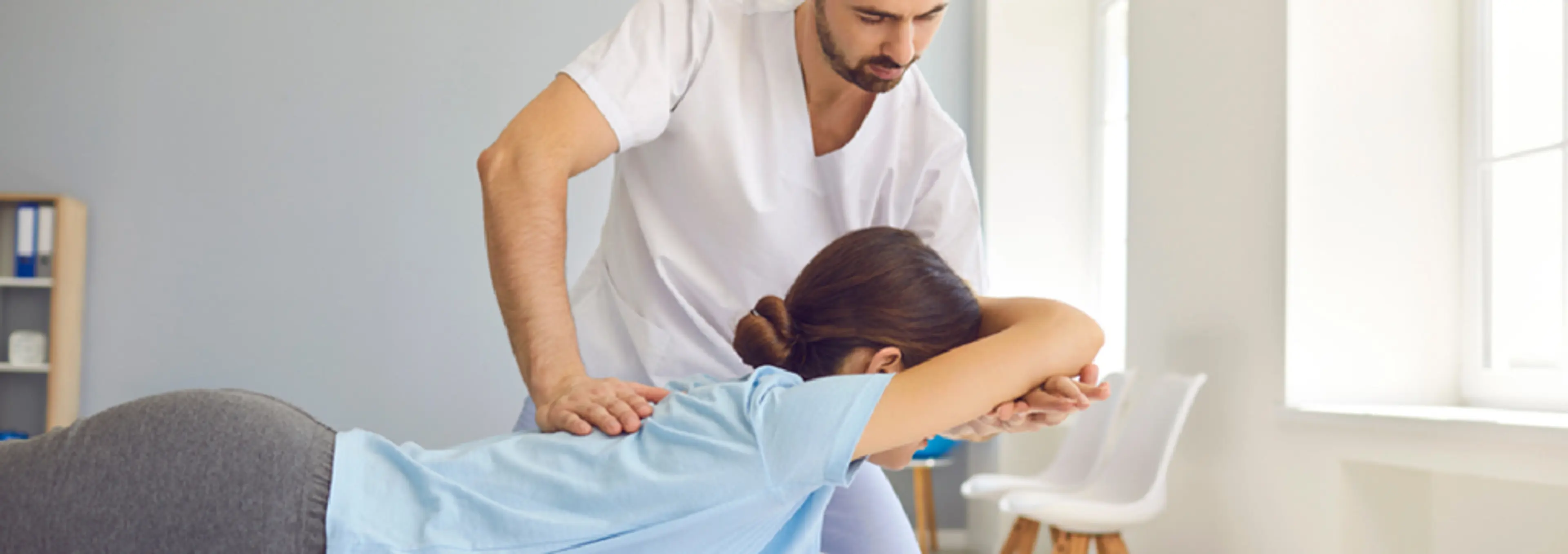 Ekdongmu Korean Acupuncture and Herbal Clinic