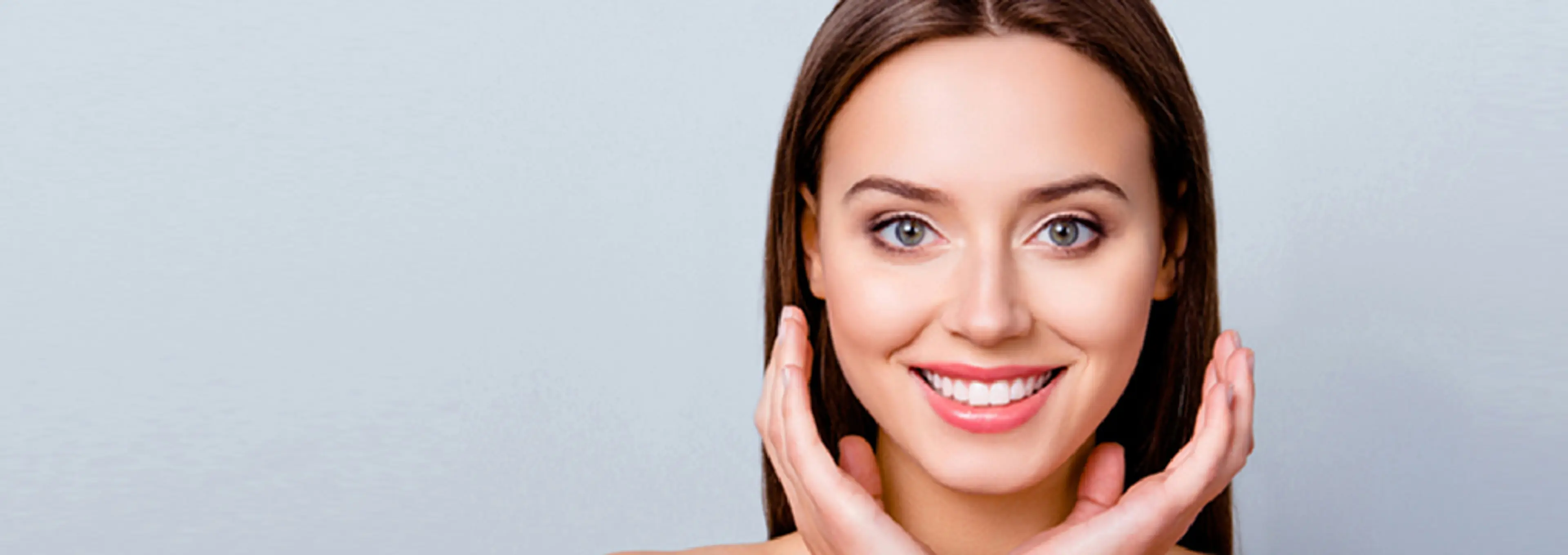 Ye-On Dental Clinic