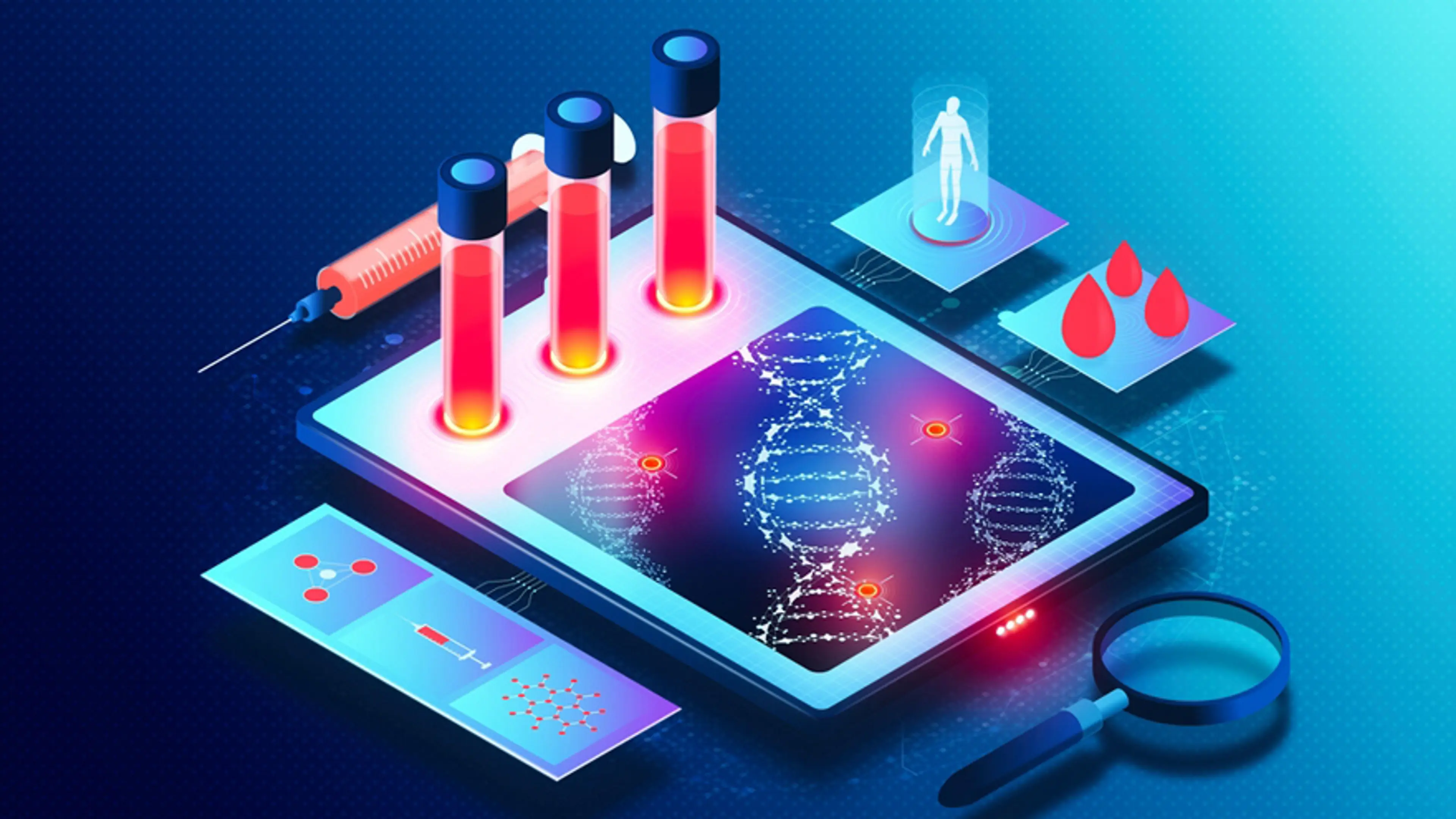Comprehensive Metabolic Panel