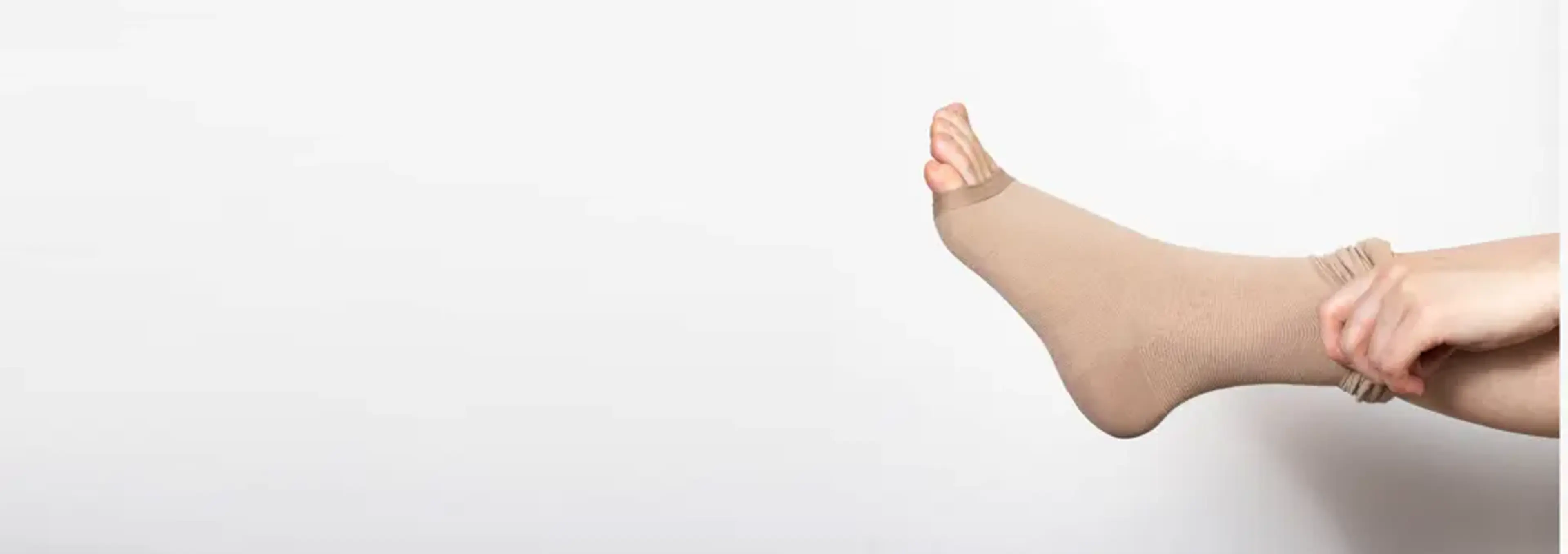 Charm Vascular Clinic