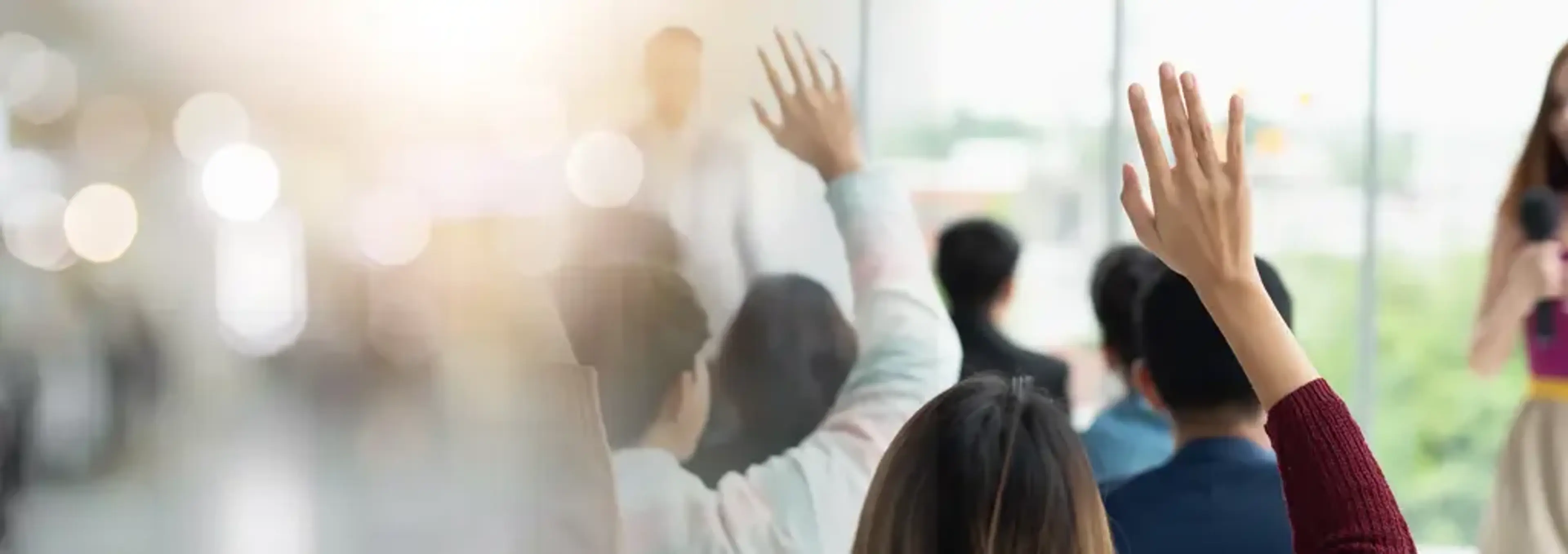 Seoul Psychiatry Gangnam