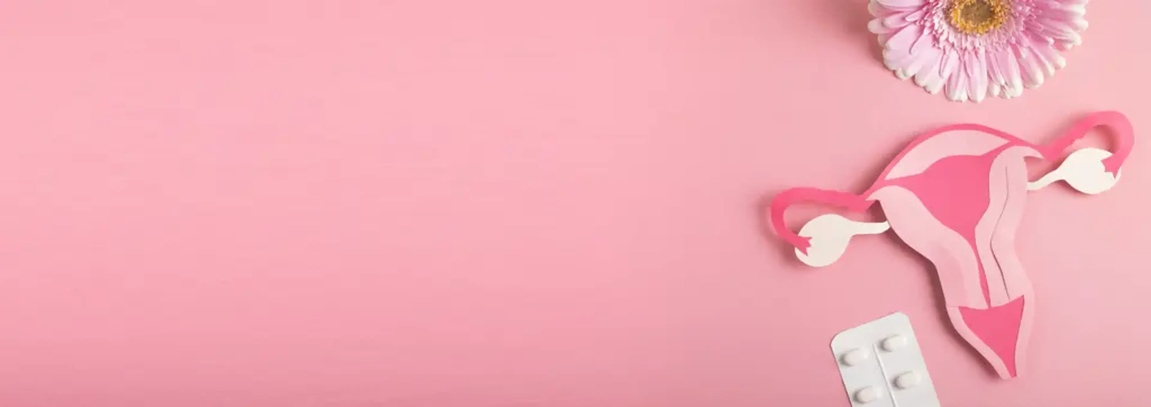 Second Spring Women's Clinic