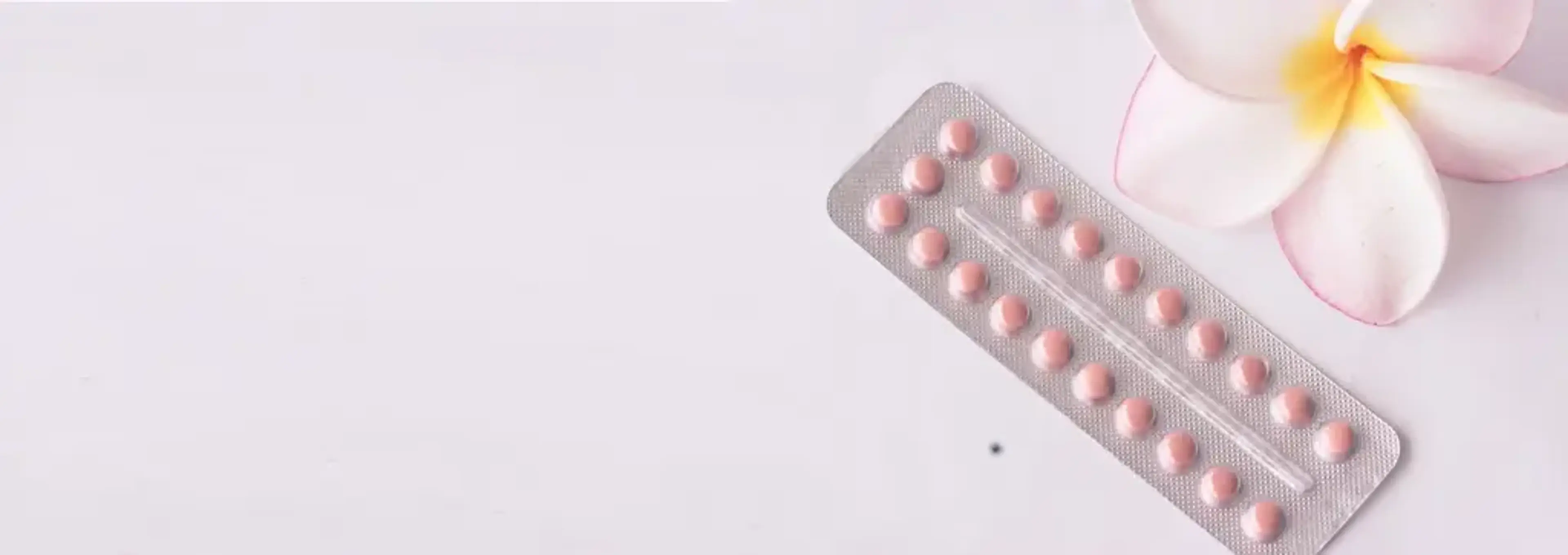 Second Spring Women's Clinic