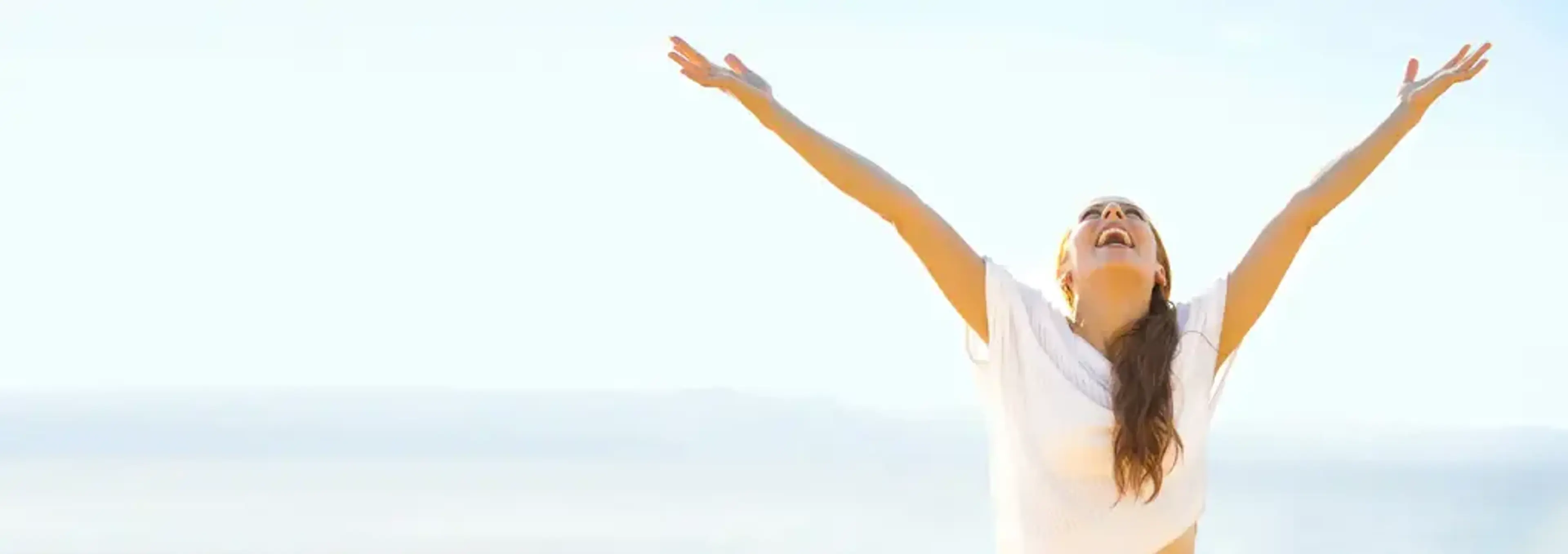 Ekdongmu Korean Acupuncture and Herbal Clinic