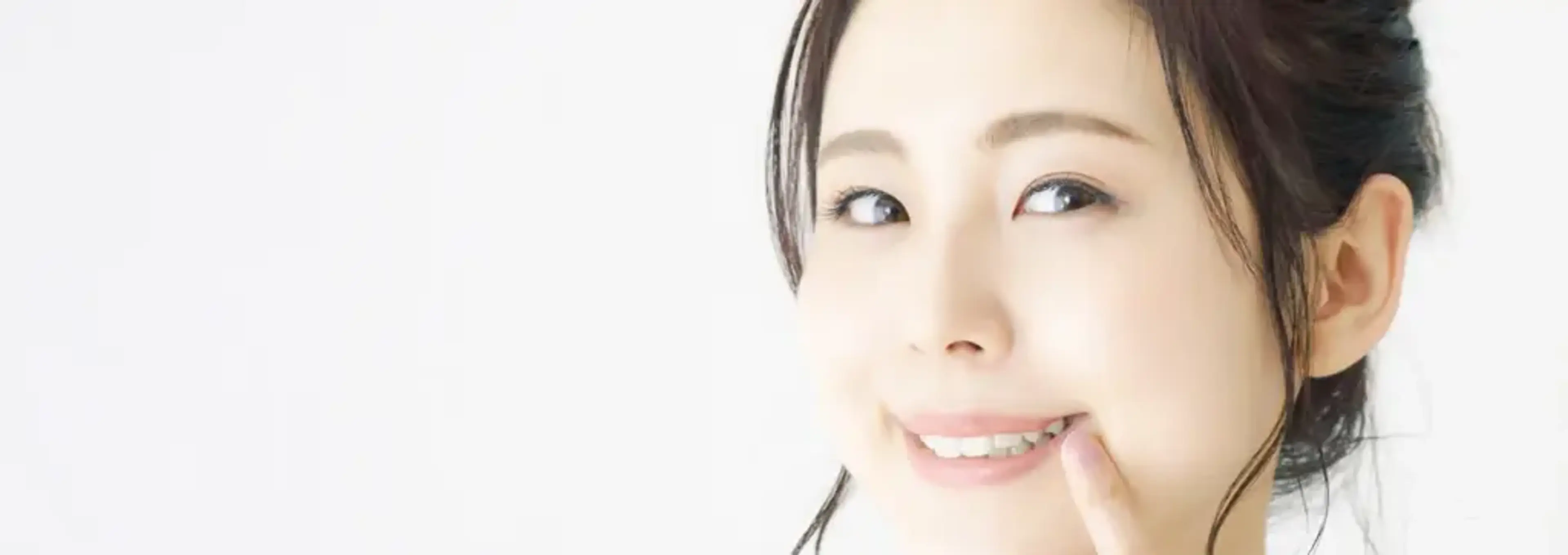 Dr. Se Hong Oh's Dental Clinic