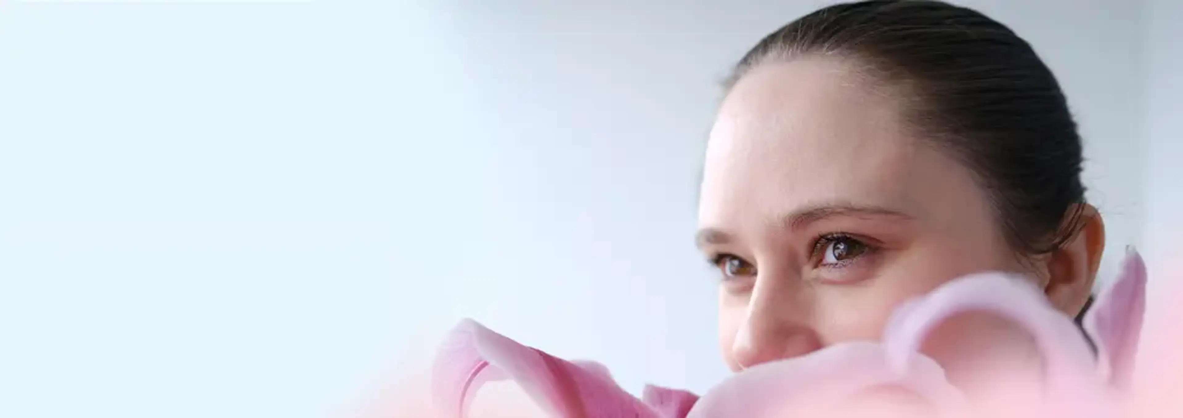 Gangnam Joeunnun Vision Clinic