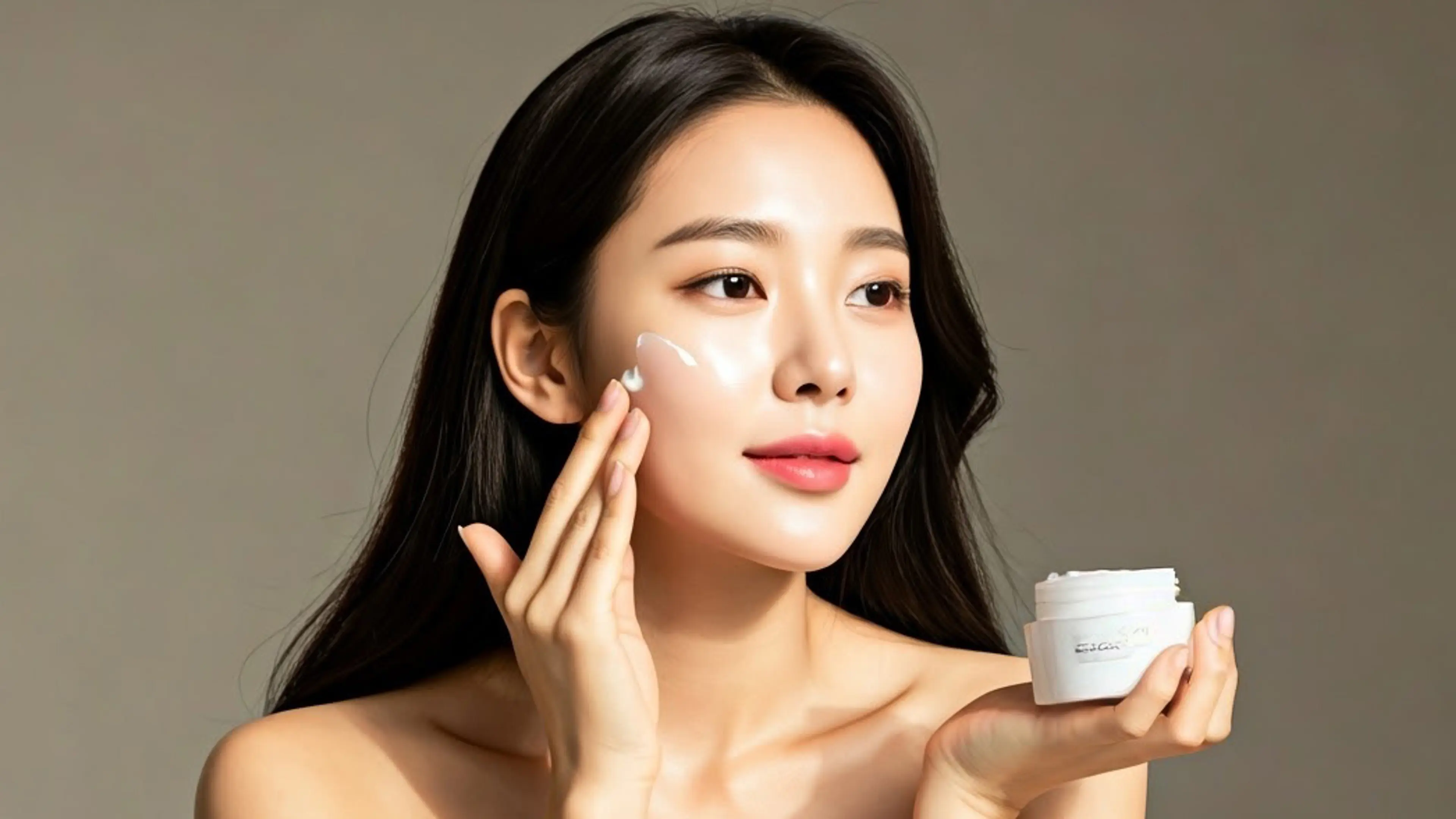 Sunscreen After Whitening Treatments