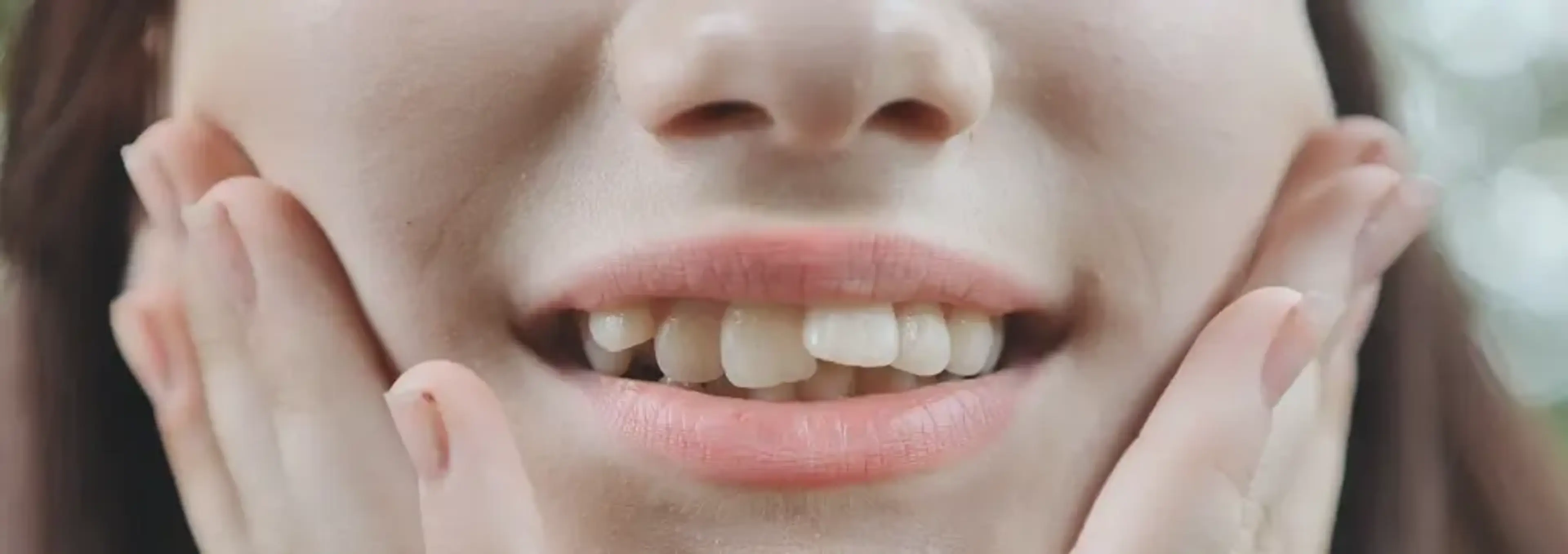 Smile View Dental