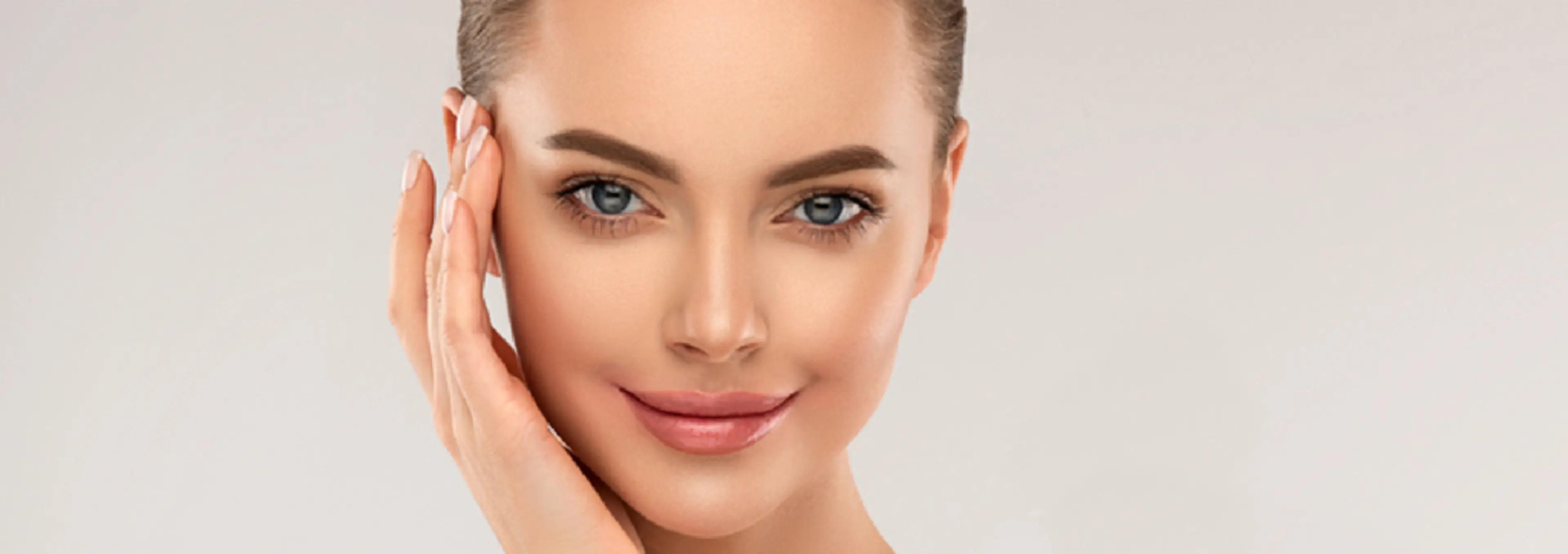 Soon Plus Plastic Surgery