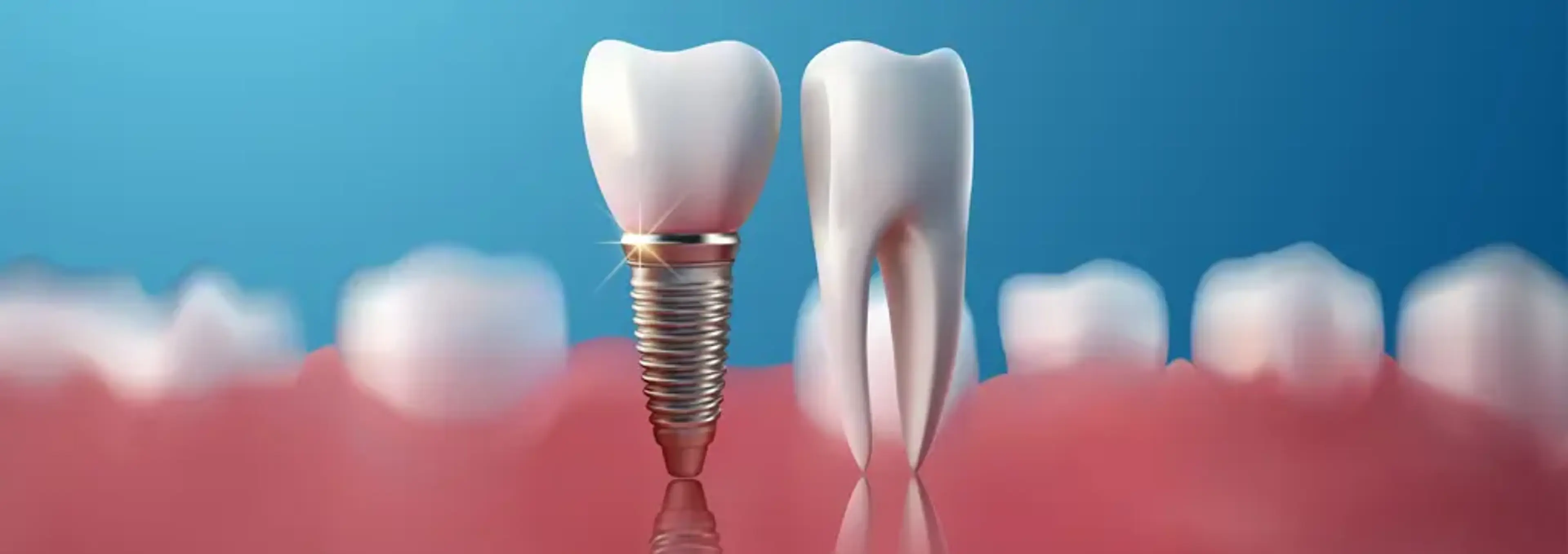Smile View Dental