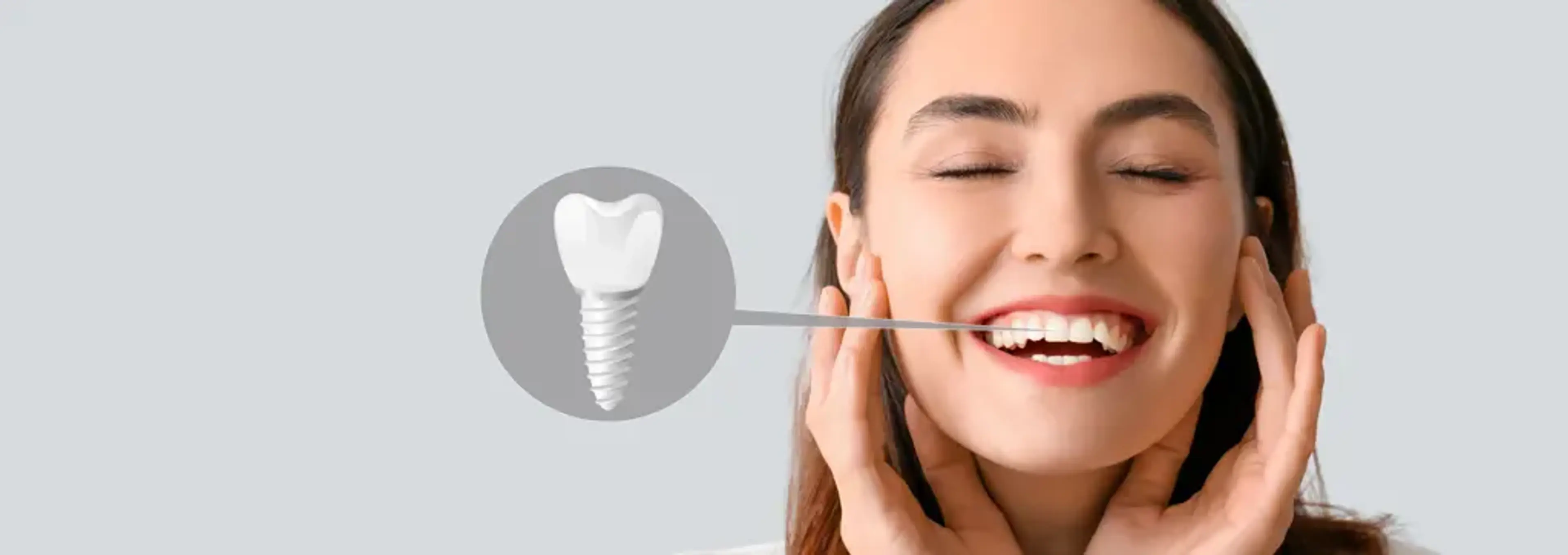Smile View Dental