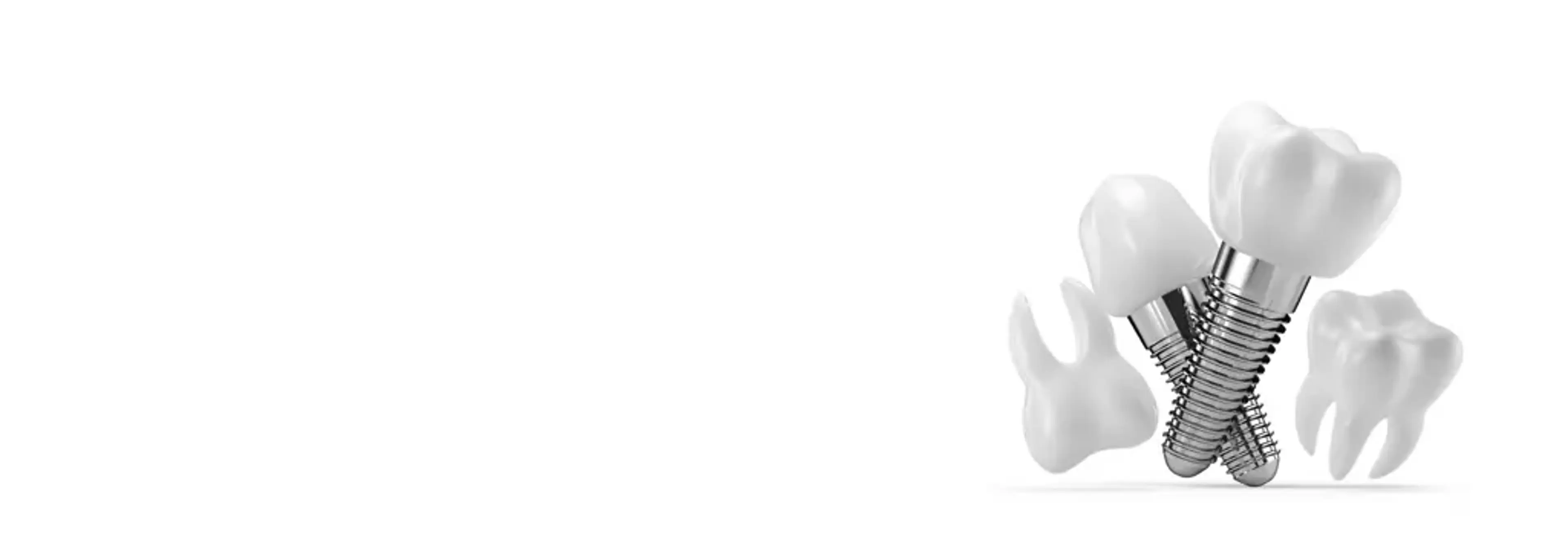 Smile View Dental