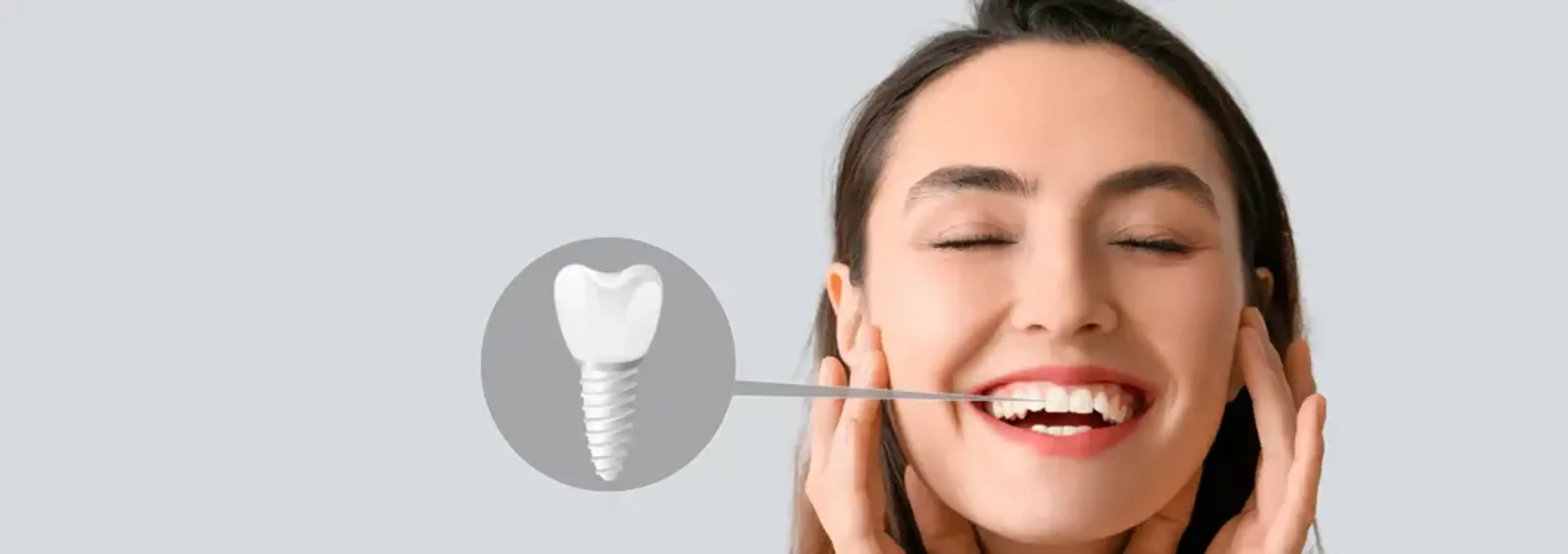 Dr. Se Hong Oh's Dental Clinic