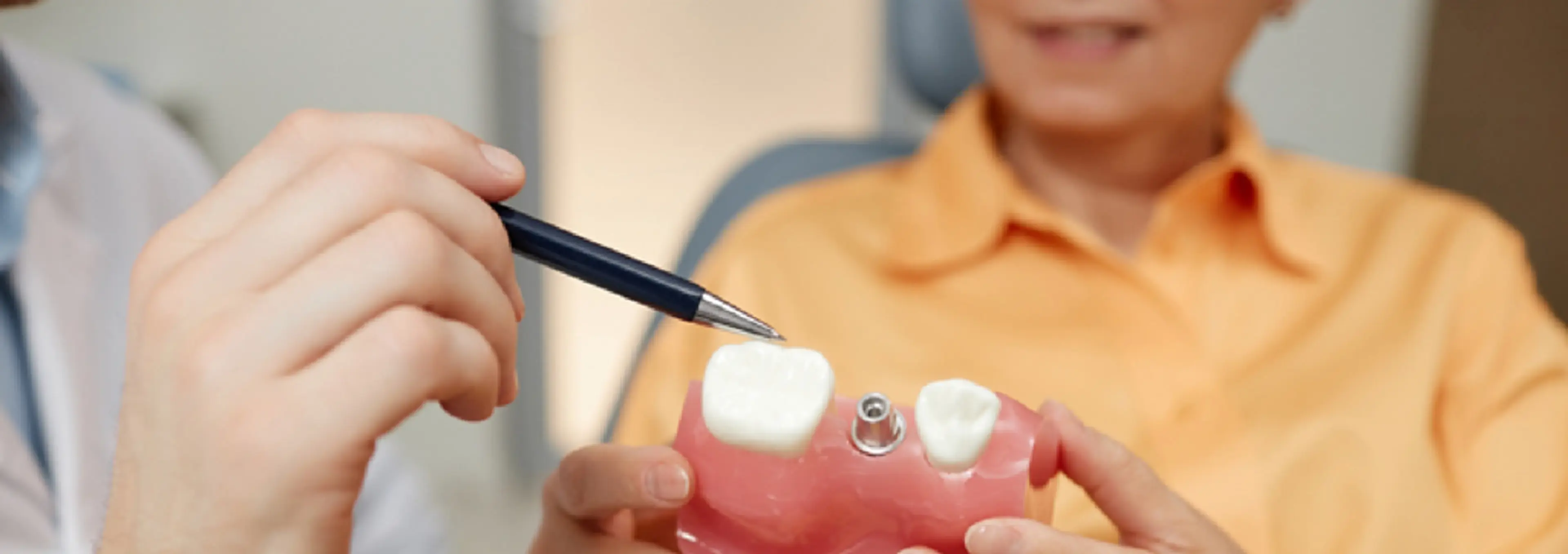 Ye-On Dental Clinic