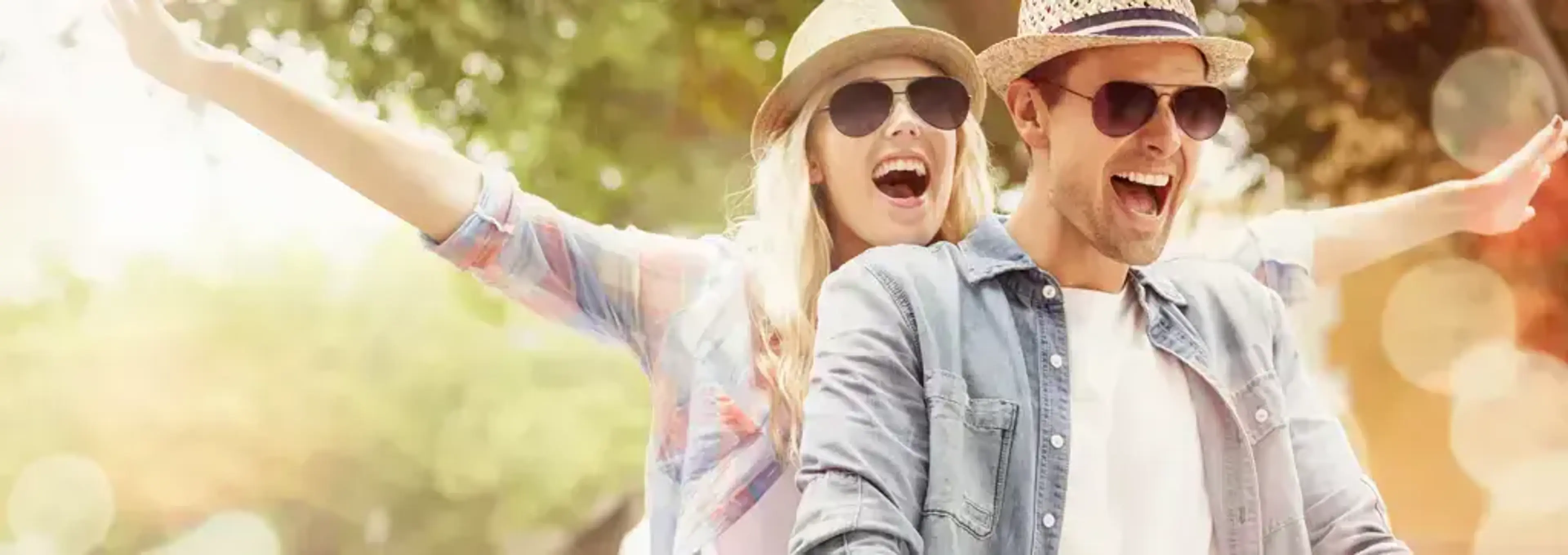 Dekabi Stem Cell Clinic