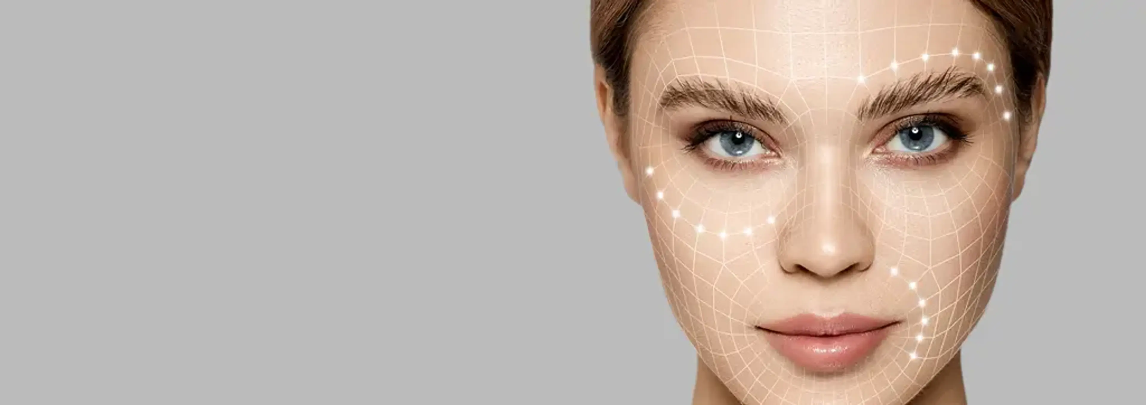 Face Plus Plastic Surgery