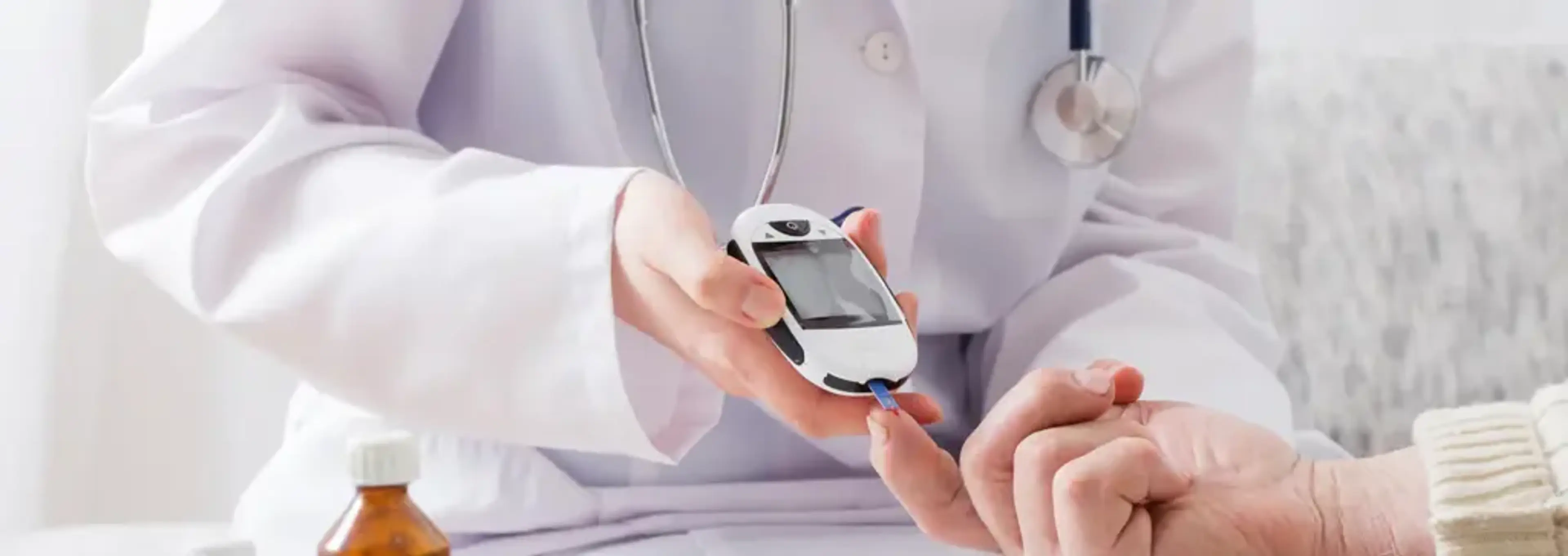 Dekabi Stem Cell Clinic