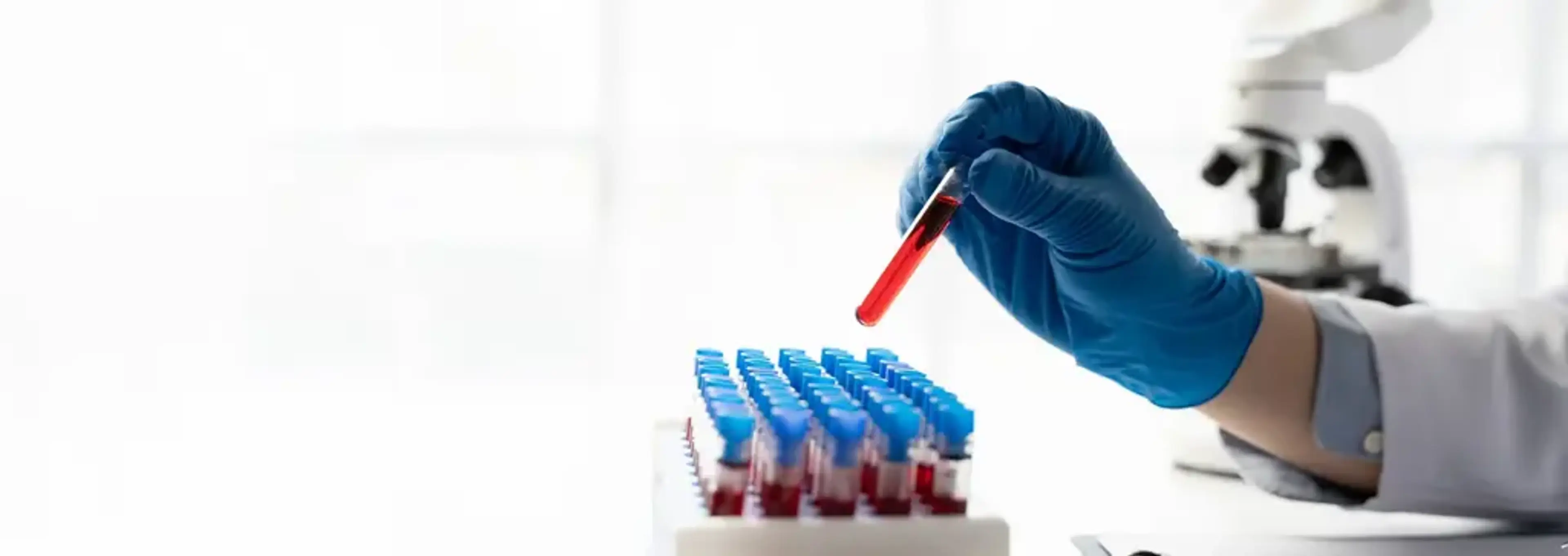 Sangdo Woori Internal Medicine