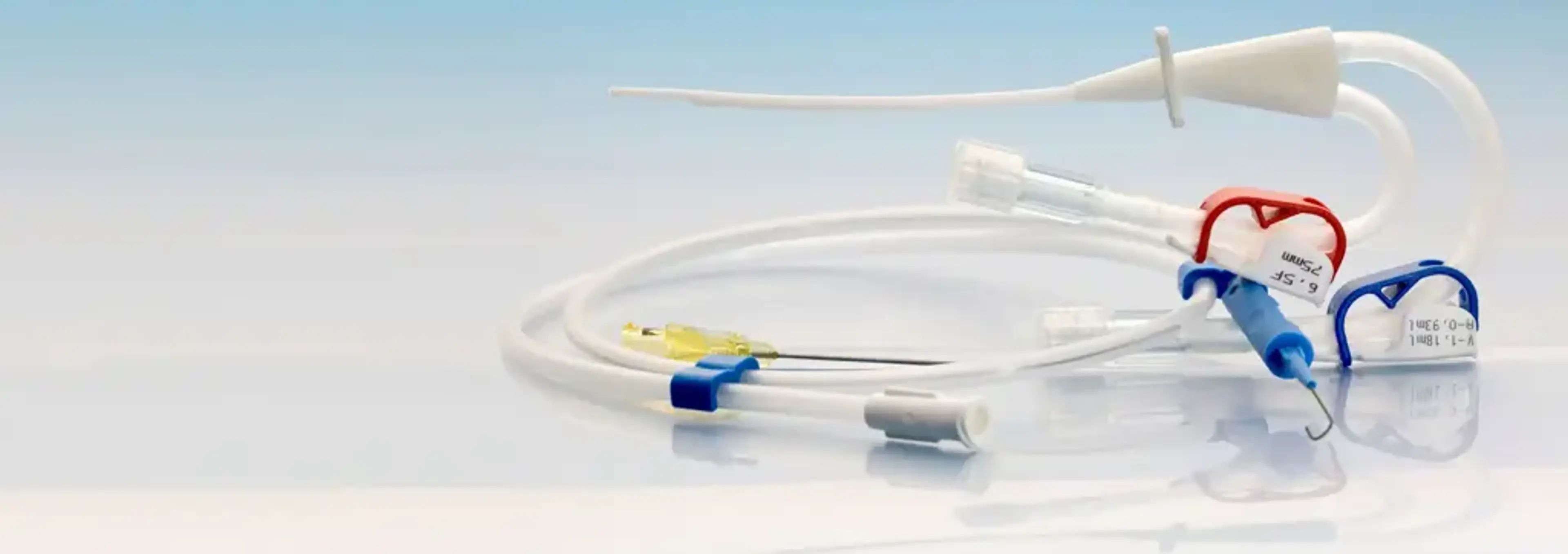 Charm Vascular Clinic