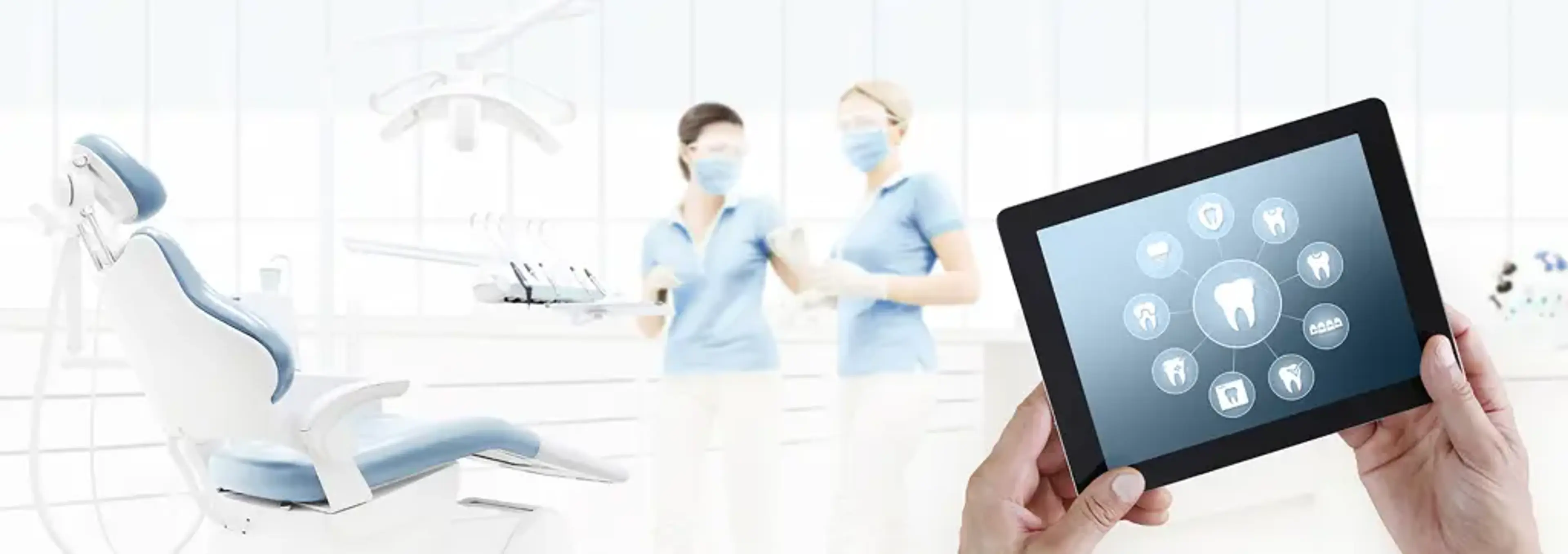 Ye-On Dental Clinic