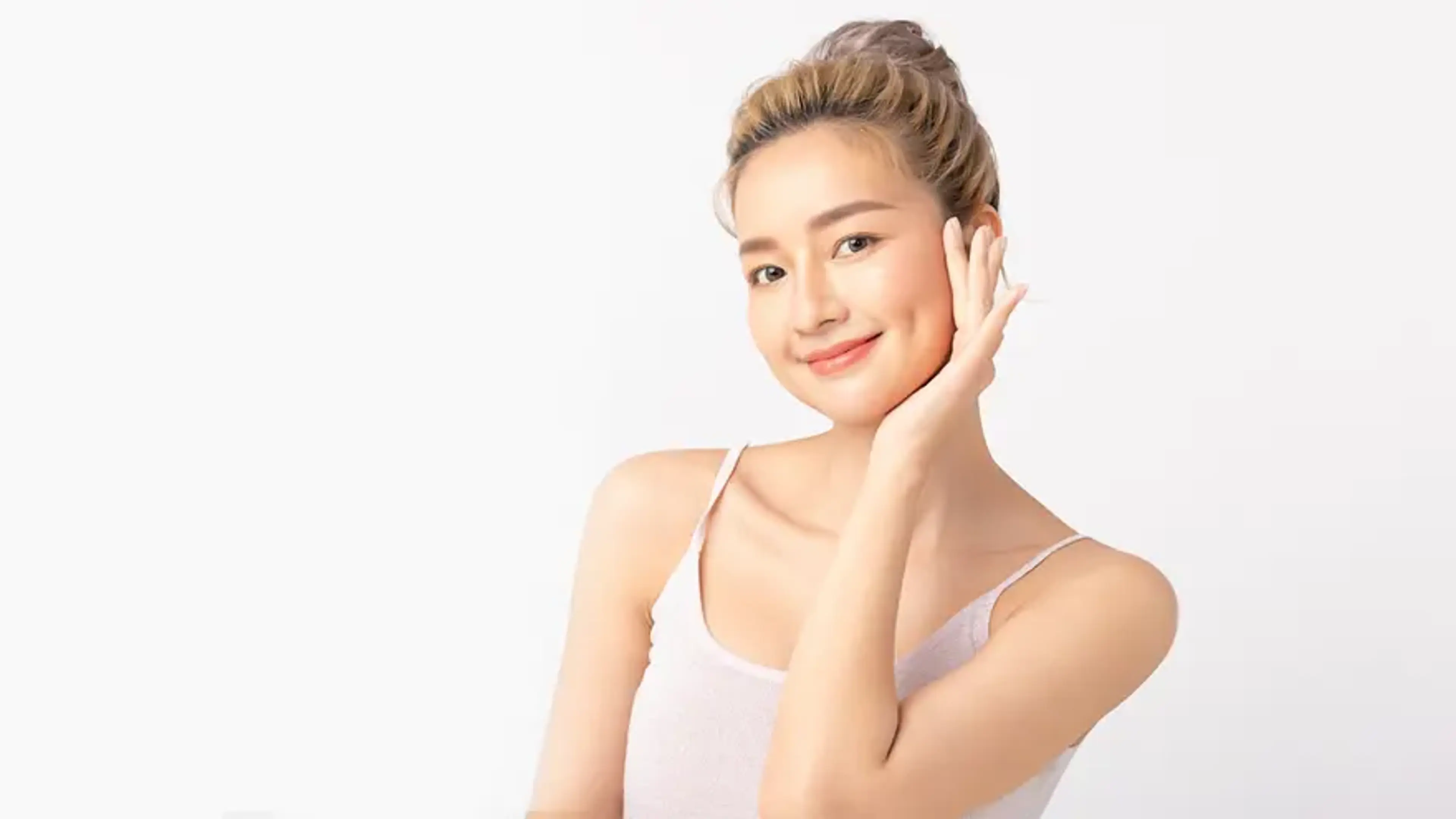 Articles | Dimple Plastic Surgery: Surgical Techniques, Procedure and ...