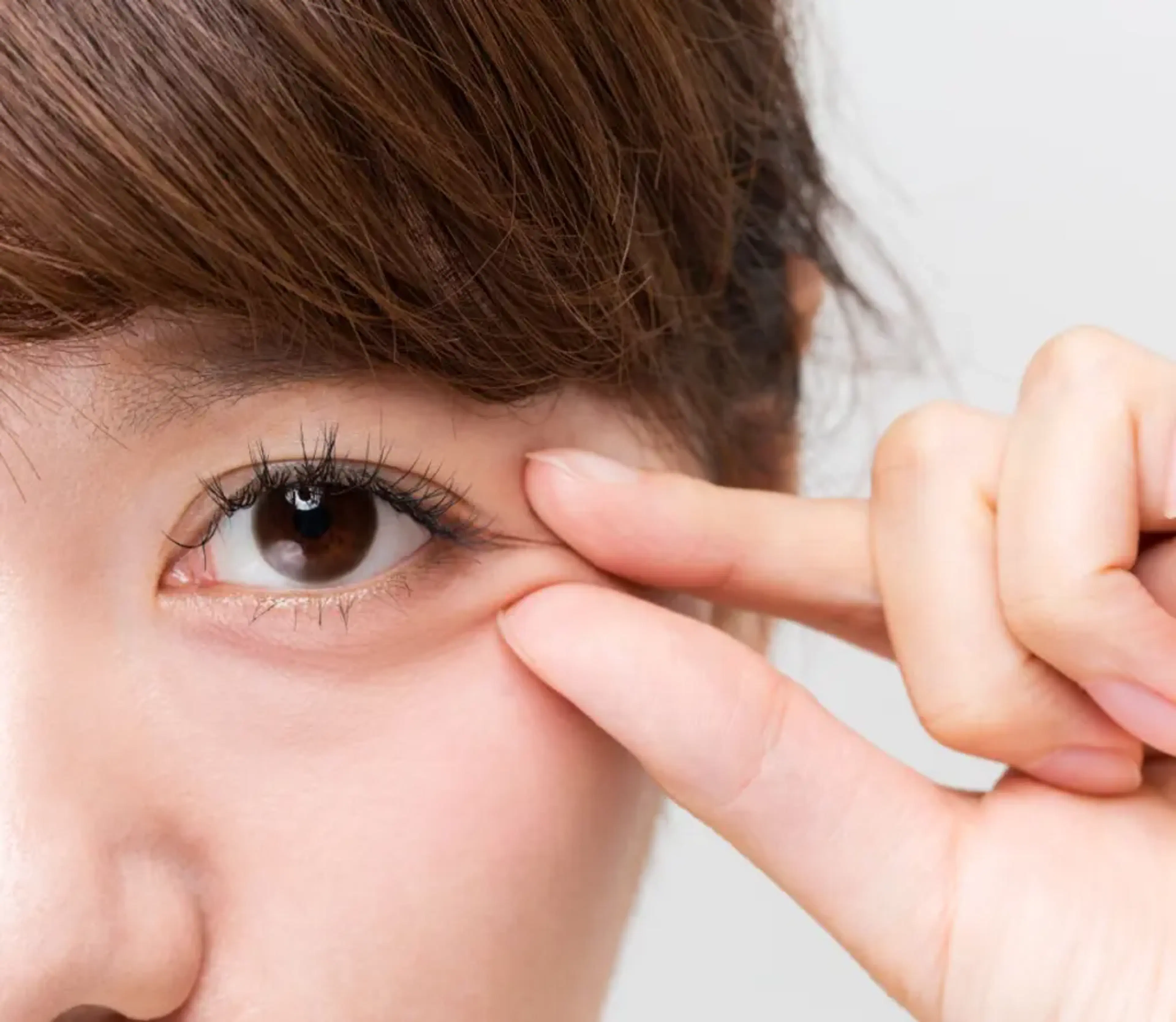 Soon Plus Plastic Surgery