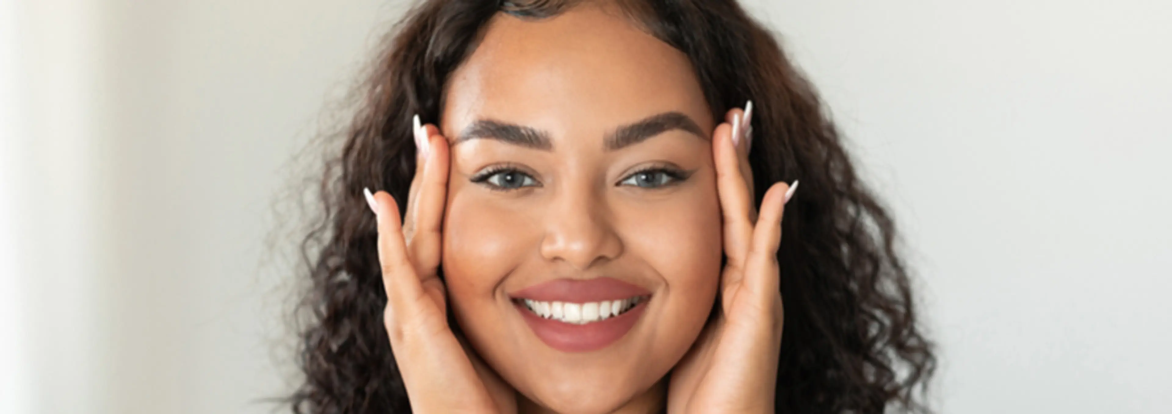 Soon Plus Plastic Surgery