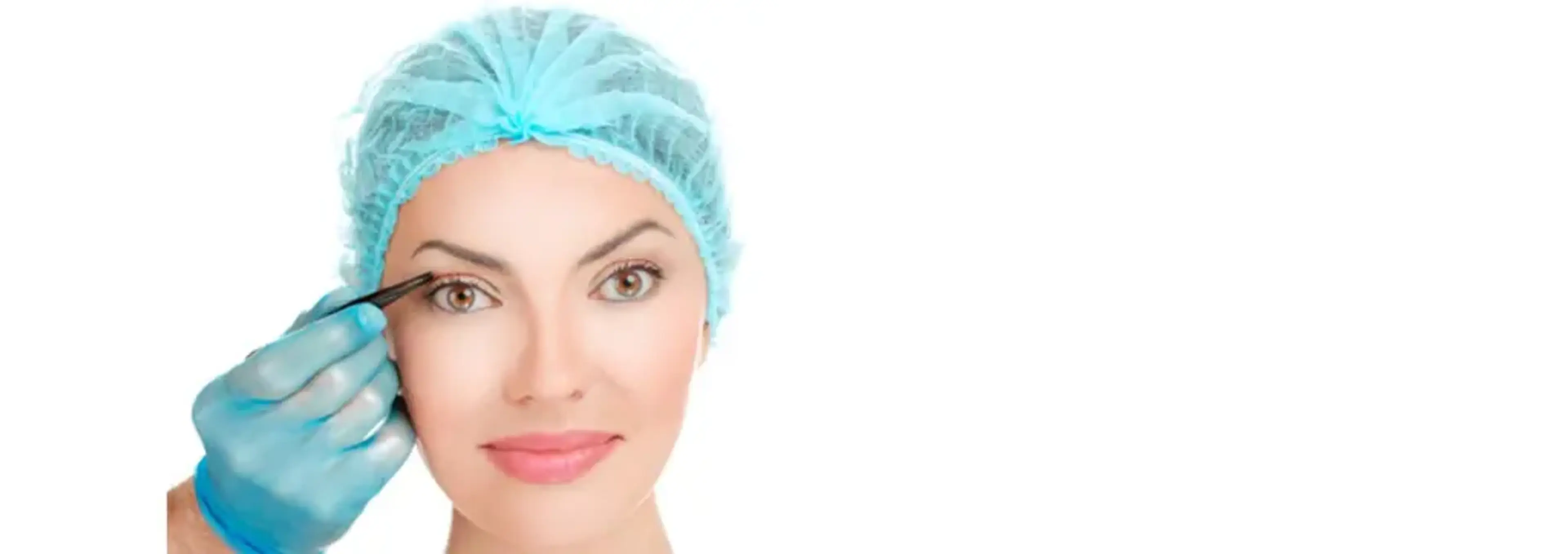Soon Plus Plastic Surgery